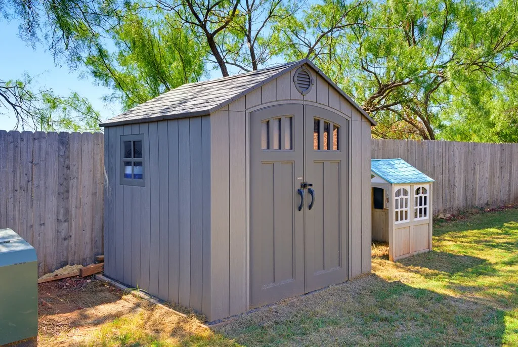 Single Family Residence For Sale in Taylor County , 273 Gatling Street, Tuscola, Texas 79562, 4 Bedroom, 2 Bathroom, 2 Garage spaces, 1,928 Sqft, built in 2022, mls#21404288, Real Estate Agent in Tuscola, Homes For Sale in Taylor county, Homes For Sale in Tuscola, Realtor in Tuscola Texas, Real Estate Brokerage Independent Realty Texas, Luminita Cordes Realtor
