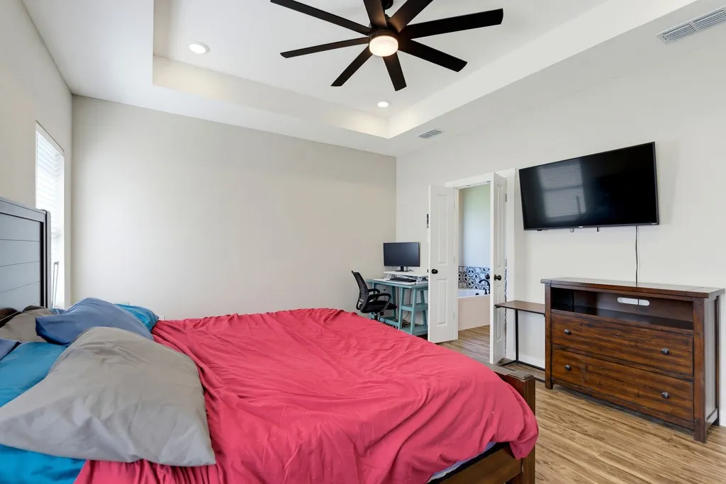 Single Family Residence For Sale in Taylor County , 273 Gatling Street, Tuscola, Texas 79562, 4 Bedroom, 2 Bathroom, 2 Garage spaces, 1,928 Sqft, built in 2022, mls#21404288, Real Estate Agent in Tuscola, Homes For Sale in Taylor county, Homes For Sale in Tuscola, Realtor in Tuscola Texas, Real Estate Brokerage Independent Realty Texas, Luminita Cordes Realtor