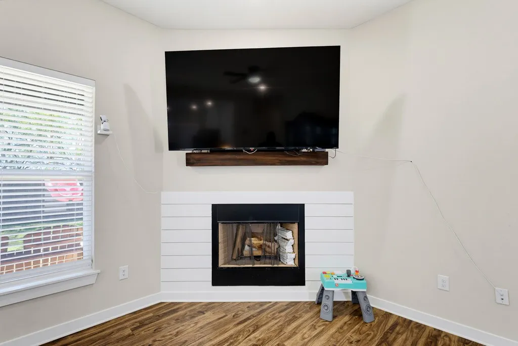 Single Family Residence For Sale in Taylor County , 273 Gatling Street, Tuscola, Texas 79562, 4 Bedroom, 2 Bathroom, 2 Garage spaces, 1,928 Sqft, built in 2022, mls#21404288, Real Estate Agent in Tuscola, Homes For Sale in Taylor county, Homes For Sale in Tuscola, Realtor in Tuscola Texas, Real Estate Brokerage Independent Realty Texas, Luminita Cordes Realtor