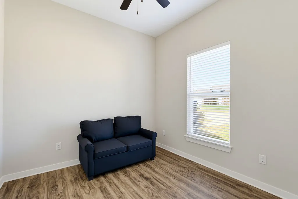 Single Family Residence For Sale in Taylor County , 273 Gatling Street, Tuscola, Texas 79562, 4 Bedroom, 2 Bathroom, 2 Garage spaces, 1,928 Sqft, built in 2022, mls#21404288, Real Estate Agent in Tuscola, Homes For Sale in Taylor county, Homes For Sale in Tuscola, Realtor in Tuscola Texas, Real Estate Brokerage Independent Realty Texas, Luminita Cordes Realtor