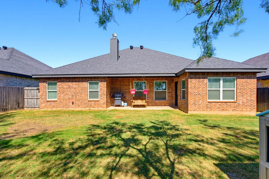 Single Family Residence For Sale in Taylor County , 273 Gatling Street, Tuscola, Texas 79562, 4 Bedroom, 2 Bathroom, 2 Garage spaces, 1,928 Sqft, built in 2022, mls#21404288, Real Estate Agent in Tuscola, Homes For Sale in Taylor county, Homes For Sale in Tuscola, Realtor in Tuscola Texas, Real Estate Brokerage Independent Realty Texas, Luminita Cordes Realtor