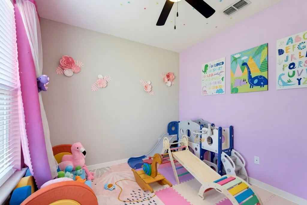 Single Family Residence For Sale in Taylor County , 273 Gatling Street, Tuscola, Texas 79562, 4 Bedroom, 2 Bathroom, 2 Garage spaces, 1,928 Sqft, built in 2022, mls#21404288, Real Estate Agent in Tuscola, Homes For Sale in Taylor county, Homes For Sale in Tuscola, Realtor in Tuscola Texas, Real Estate Brokerage Independent Realty Texas, Luminita Cordes Realtor