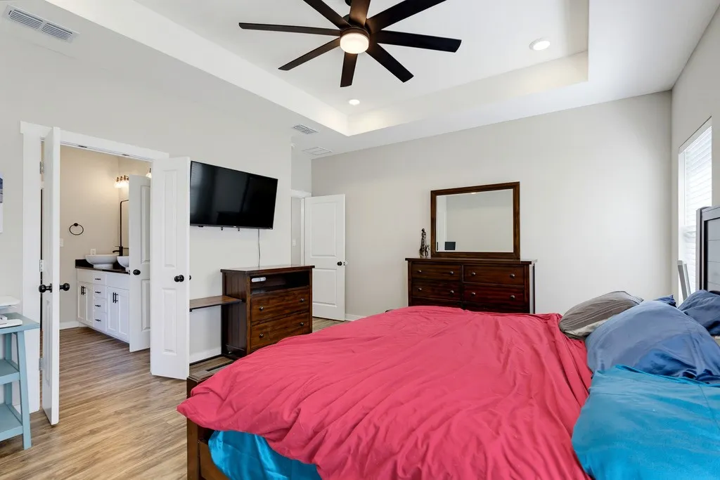 Single Family Residence For Sale in Taylor County , 273 Gatling Street, Tuscola, Texas 79562, 4 Bedroom, 2 Bathroom, 2 Garage spaces, 1,928 Sqft, built in 2022, mls#21404288, Real Estate Agent in Tuscola, Homes For Sale in Taylor county, Homes For Sale in Tuscola, Realtor in Tuscola Texas, Real Estate Brokerage Independent Realty Texas, Luminita Cordes Realtor