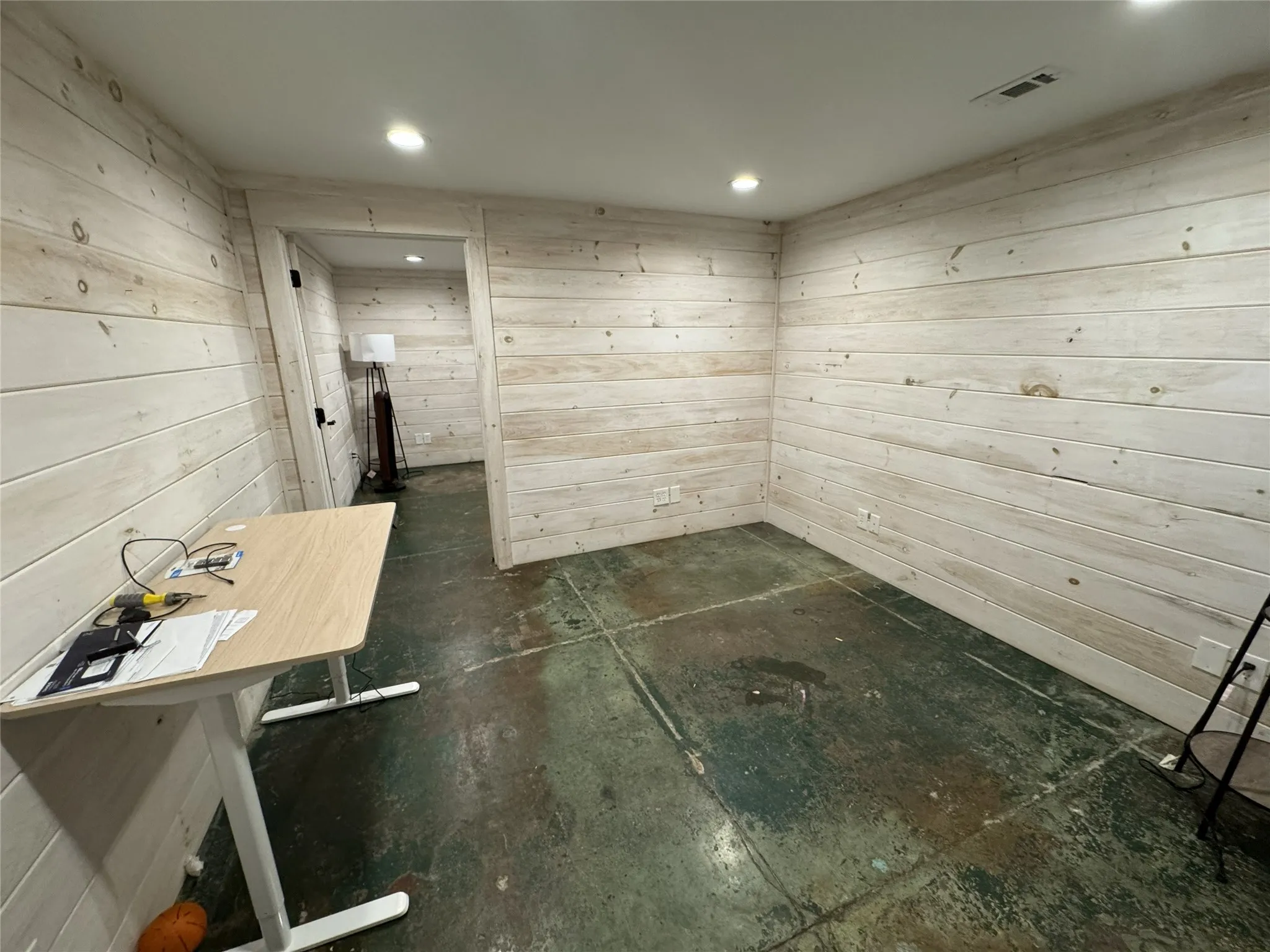 Business For Rent in Grayson County , 110 S Houston Avenue E, Denison, Texas 75021, 0, 0, Garage spaces, 0 Sqft, built in 1900, mls#21406429, Real Estate Agent in Denison, Homes For Rent in Grayson county, Homes For Rent in Denison, Realtor in Denison Texas, Real Estate Brokerage Independent Realty Texas, Luminita Cordes Realtor