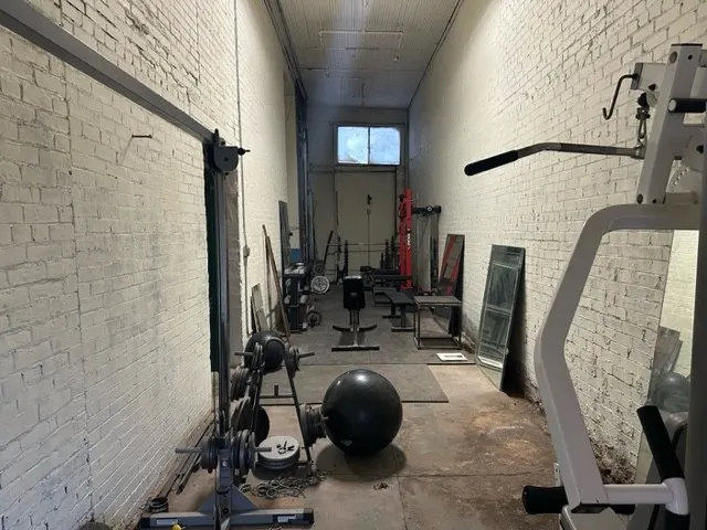 Business For Rent in Grayson County , 110 S Houston Avenue E, Denison, Texas 75021, 0, 0, Garage spaces, 0 Sqft, built in 1900, mls#21406429, Real Estate Agent in Denison, Homes For Rent in Grayson county, Homes For Rent in Denison, Realtor in Denison Texas, Real Estate Brokerage Independent Realty Texas, Luminita Cordes Realtor