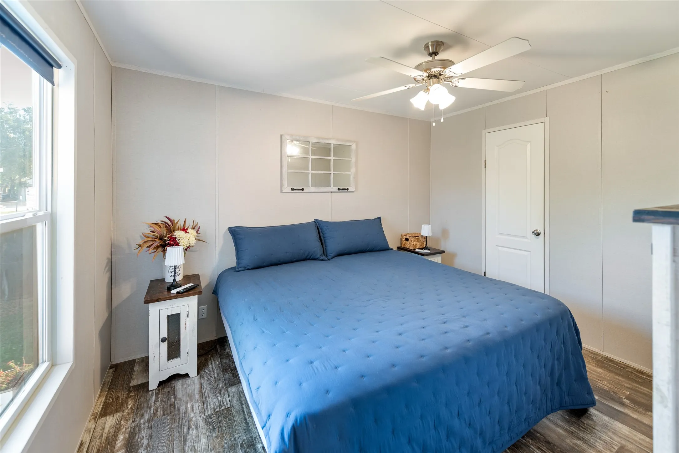 Mobile Home For Sale in Wood County , 340 Apache, Quitman, Texas 75783, 2 Bedroom, 1 Bathroom, 2 Garage spaces, 800 Sqft, built in 2021, mls#21406371, Real Estate Agent in Quitman, Homes For Sale in Wood county, Homes For Sale in Quitman, Realtor in Quitman Texas, Real Estate Brokerage Independent Realty Texas, Luminita Cordes Realtor