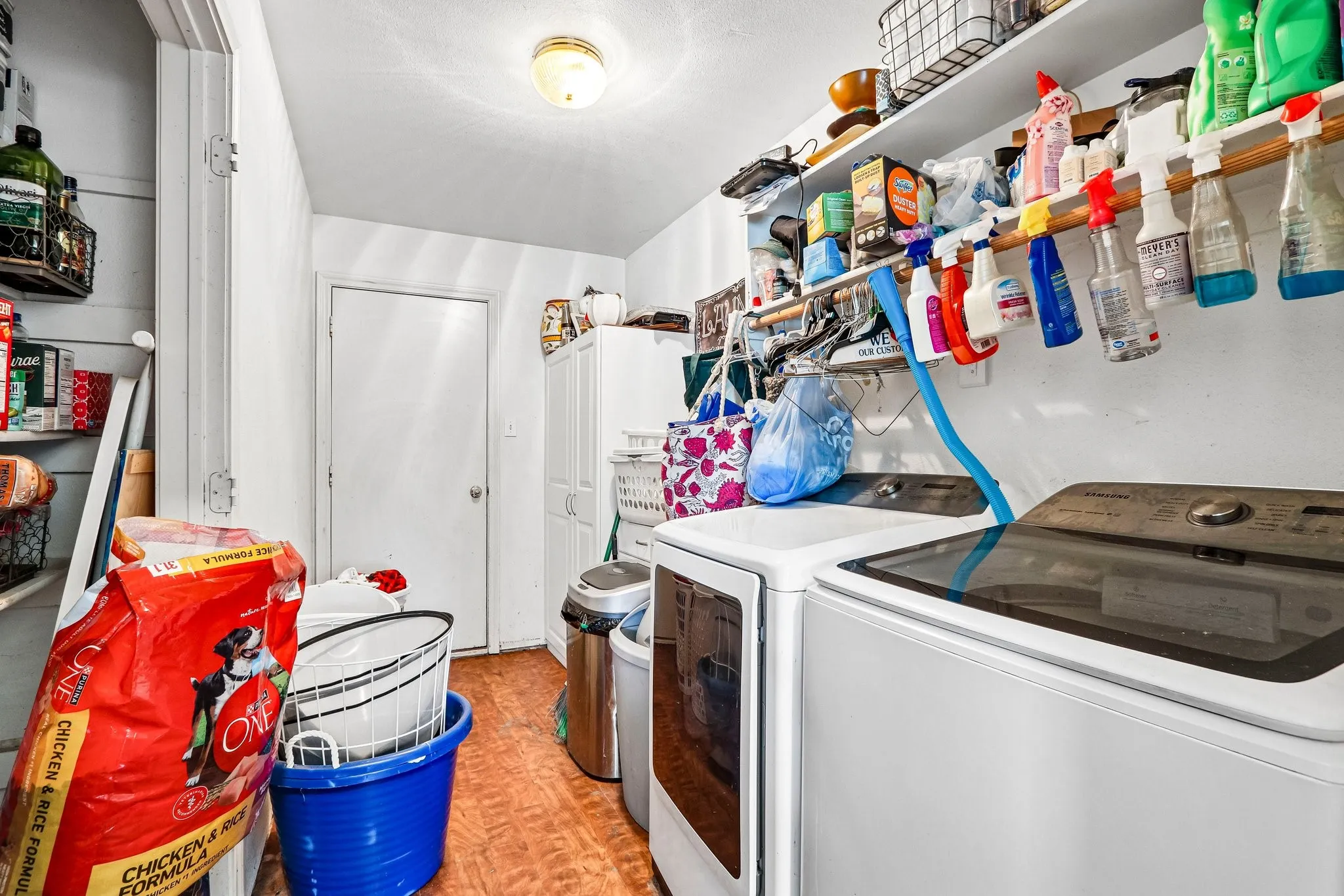 Single Family Residence For Sale in Denton County , 205 Quail Run, Aubrey, Texas 76227, 4 Bedroom, 2 Bathroom, 2 Garage spaces, 1,616 Sqft, built in 2001, mls#21406430, Real Estate Agent in Aubrey, Homes For Sale in Denton county, Homes For Sale in Aubrey, Realtor in Aubrey Texas, Real Estate Brokerage Independent Realty Texas, Luminita Cordes Realtor