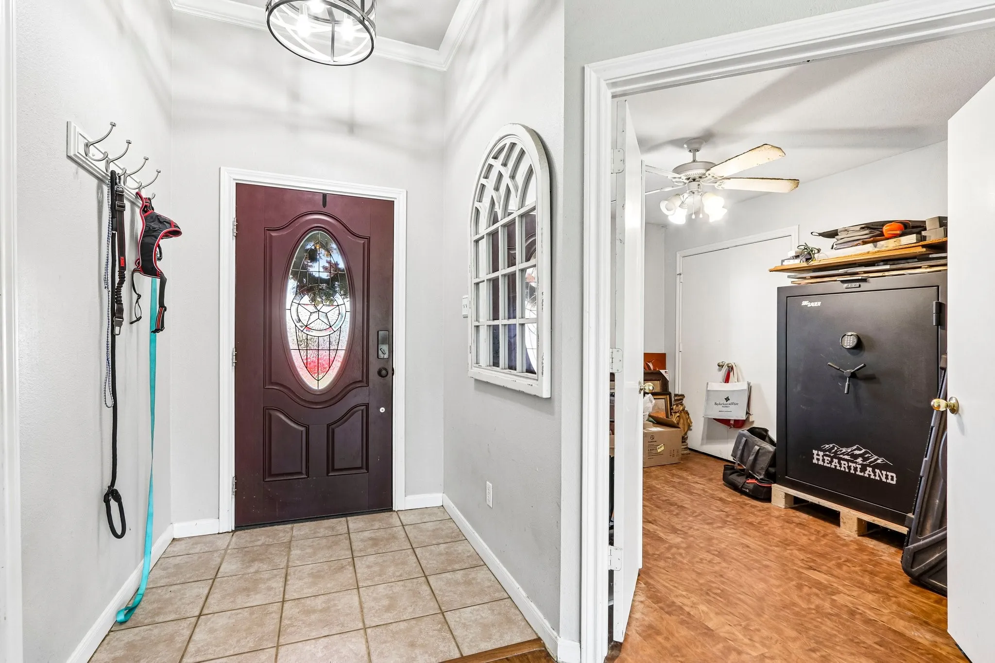 Single Family Residence For Sale in Denton County , 205 Quail Run, Aubrey, Texas 76227, 4 Bedroom, 2 Bathroom, 2 Garage spaces, 1,616 Sqft, built in 2001, mls#21406430, Real Estate Agent in Aubrey, Homes For Sale in Denton county, Homes For Sale in Aubrey, Realtor in Aubrey Texas, Real Estate Brokerage Independent Realty Texas, Luminita Cordes Realtor