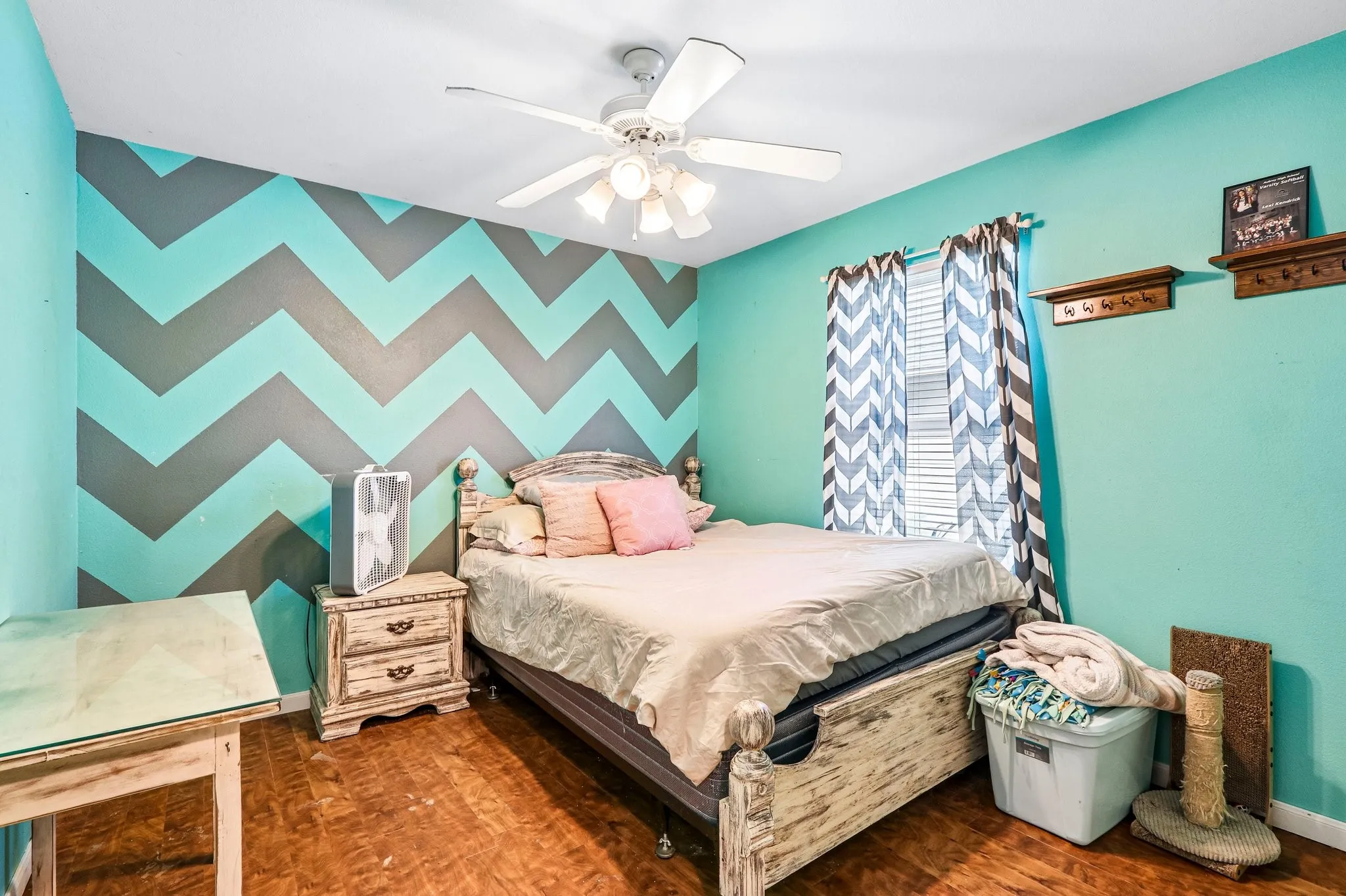 Single Family Residence For Sale in Denton County , 205 Quail Run, Aubrey, Texas 76227, 4 Bedroom, 2 Bathroom, 2 Garage spaces, 1,616 Sqft, built in 2001, mls#21406430, Real Estate Agent in Aubrey, Homes For Sale in Denton county, Homes For Sale in Aubrey, Realtor in Aubrey Texas, Real Estate Brokerage Independent Realty Texas, Luminita Cordes Realtor
