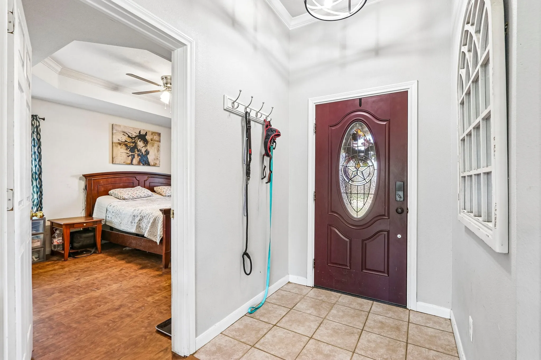 Single Family Residence For Sale in Denton County , 205 Quail Run, Aubrey, Texas 76227, 4 Bedroom, 2 Bathroom, 2 Garage spaces, 1,616 Sqft, built in 2001, mls#21406430, Real Estate Agent in Aubrey, Homes For Sale in Denton county, Homes For Sale in Aubrey, Realtor in Aubrey Texas, Real Estate Brokerage Independent Realty Texas, Luminita Cordes Realtor