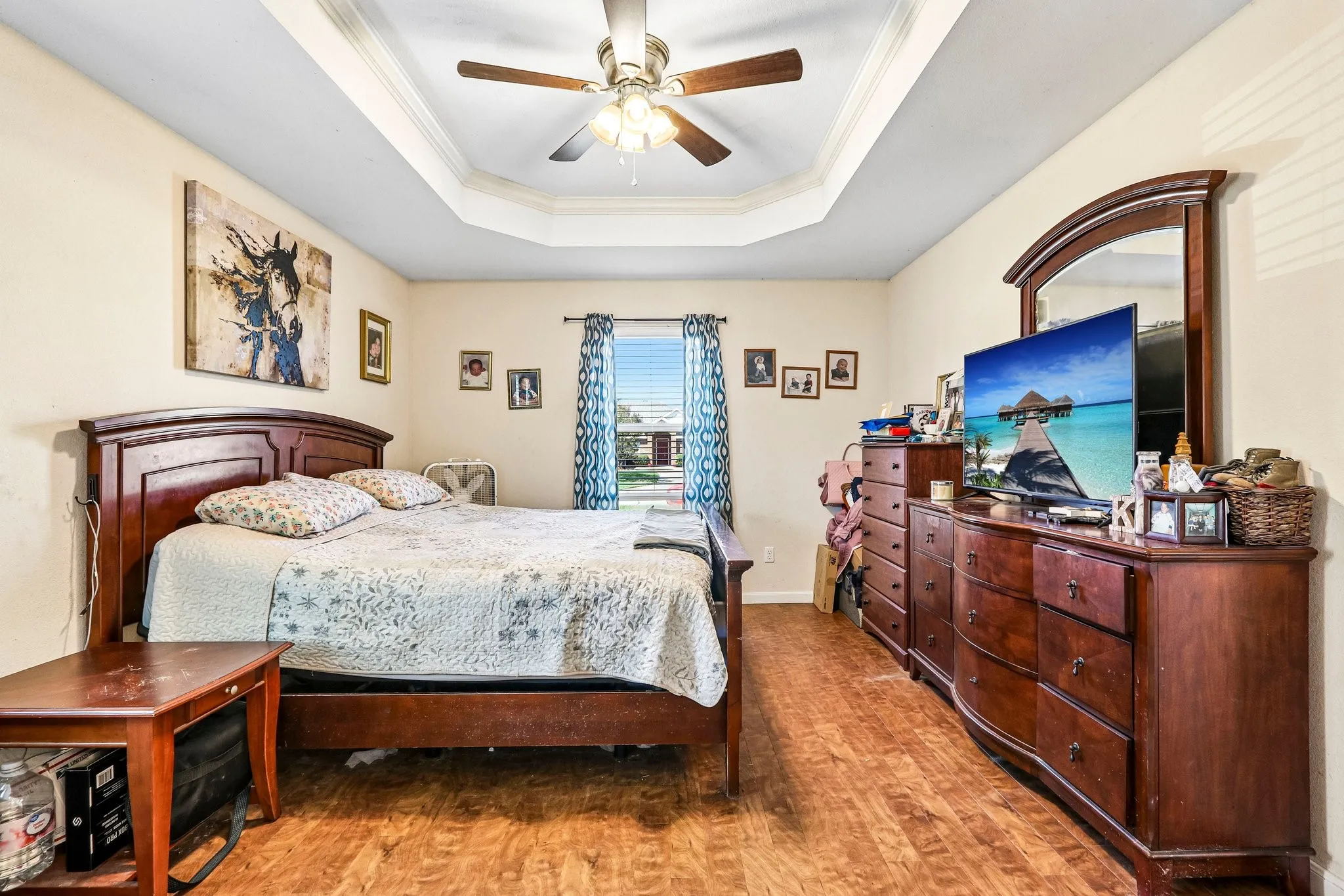 Single Family Residence For Sale in Denton County , 205 Quail Run, Aubrey, Texas 76227, 4 Bedroom, 2 Bathroom, 2 Garage spaces, 1,616 Sqft, built in 2001, mls#21406430, Real Estate Agent in Aubrey, Homes For Sale in Denton county, Homes For Sale in Aubrey, Realtor in Aubrey Texas, Real Estate Brokerage Independent Realty Texas, Luminita Cordes Realtor
