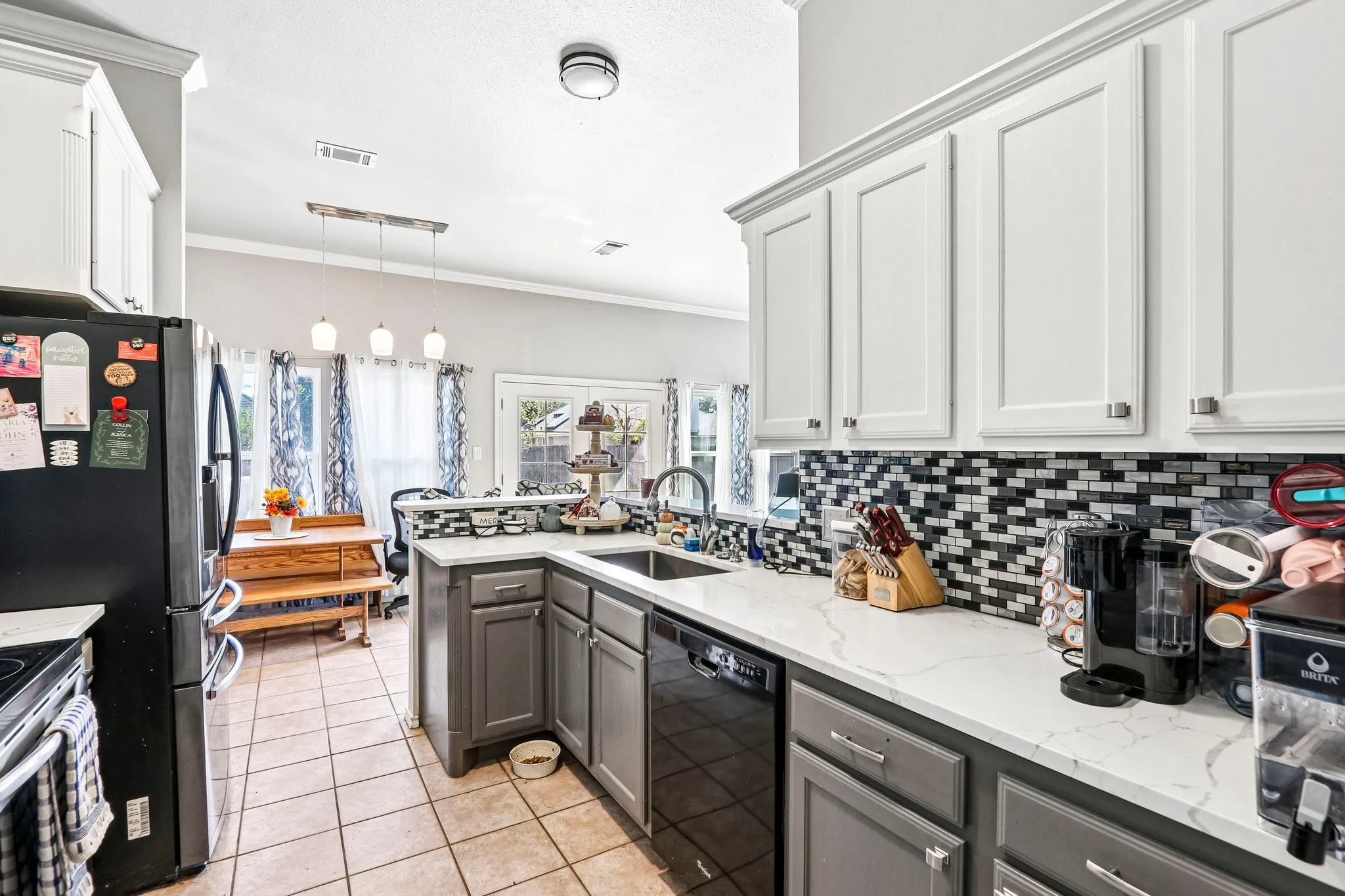 Single Family Residence For Sale in Denton County , 205 Quail Run, Aubrey, Texas 76227, 4 Bedroom, 2 Bathroom, 2 Garage spaces, 1,616 Sqft, built in 2001, mls#21406430, Real Estate Agent in Aubrey, Homes For Sale in Denton county, Homes For Sale in Aubrey, Realtor in Aubrey Texas, Real Estate Brokerage Independent Realty Texas, Luminita Cordes Realtor