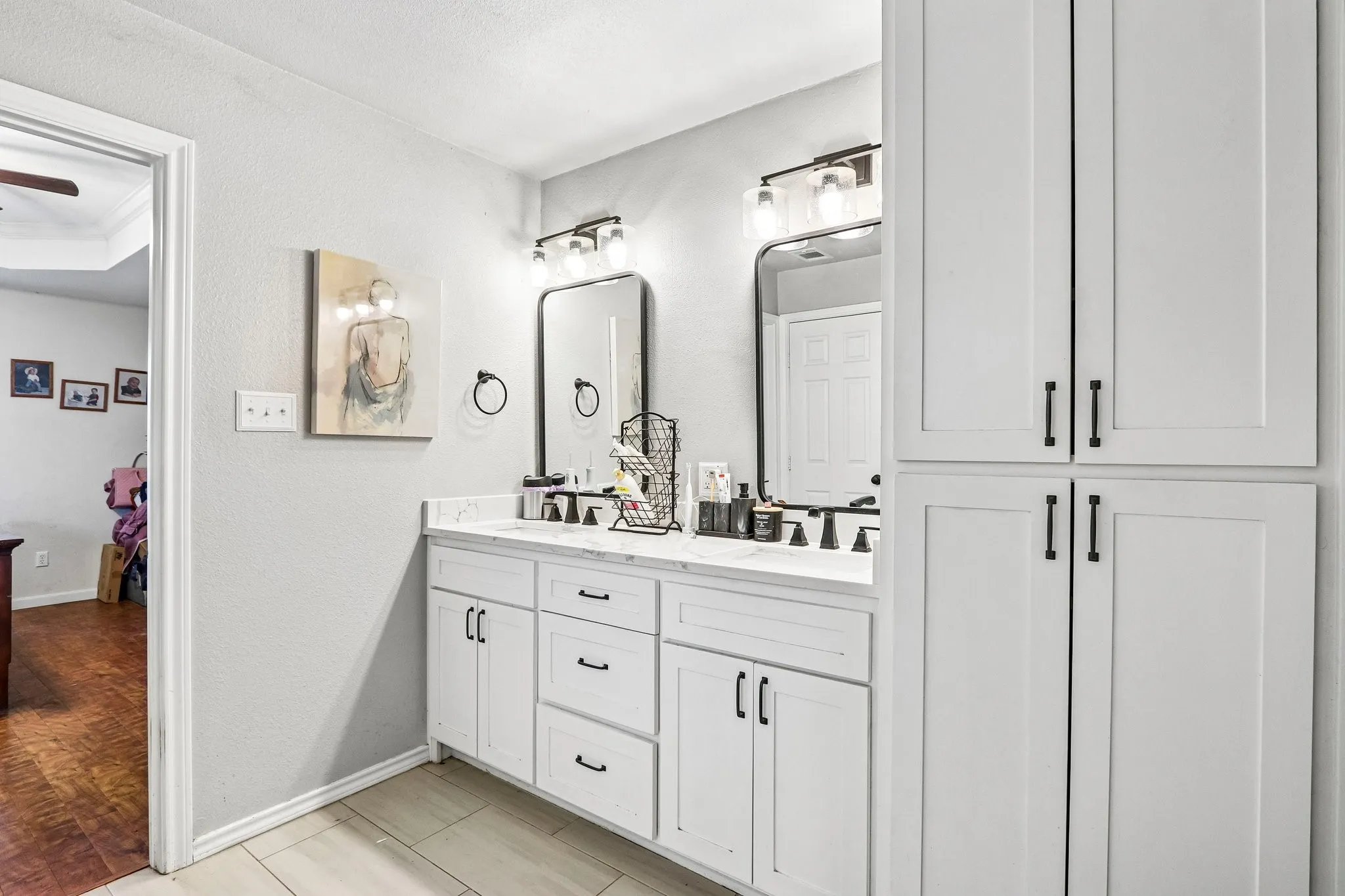 Single Family Residence For Sale in Denton County , 205 Quail Run, Aubrey, Texas 76227, 4 Bedroom, 2 Bathroom, 2 Garage spaces, 1,616 Sqft, built in 2001, mls#21406430, Real Estate Agent in Aubrey, Homes For Sale in Denton county, Homes For Sale in Aubrey, Realtor in Aubrey Texas, Real Estate Brokerage Independent Realty Texas, Luminita Cordes Realtor