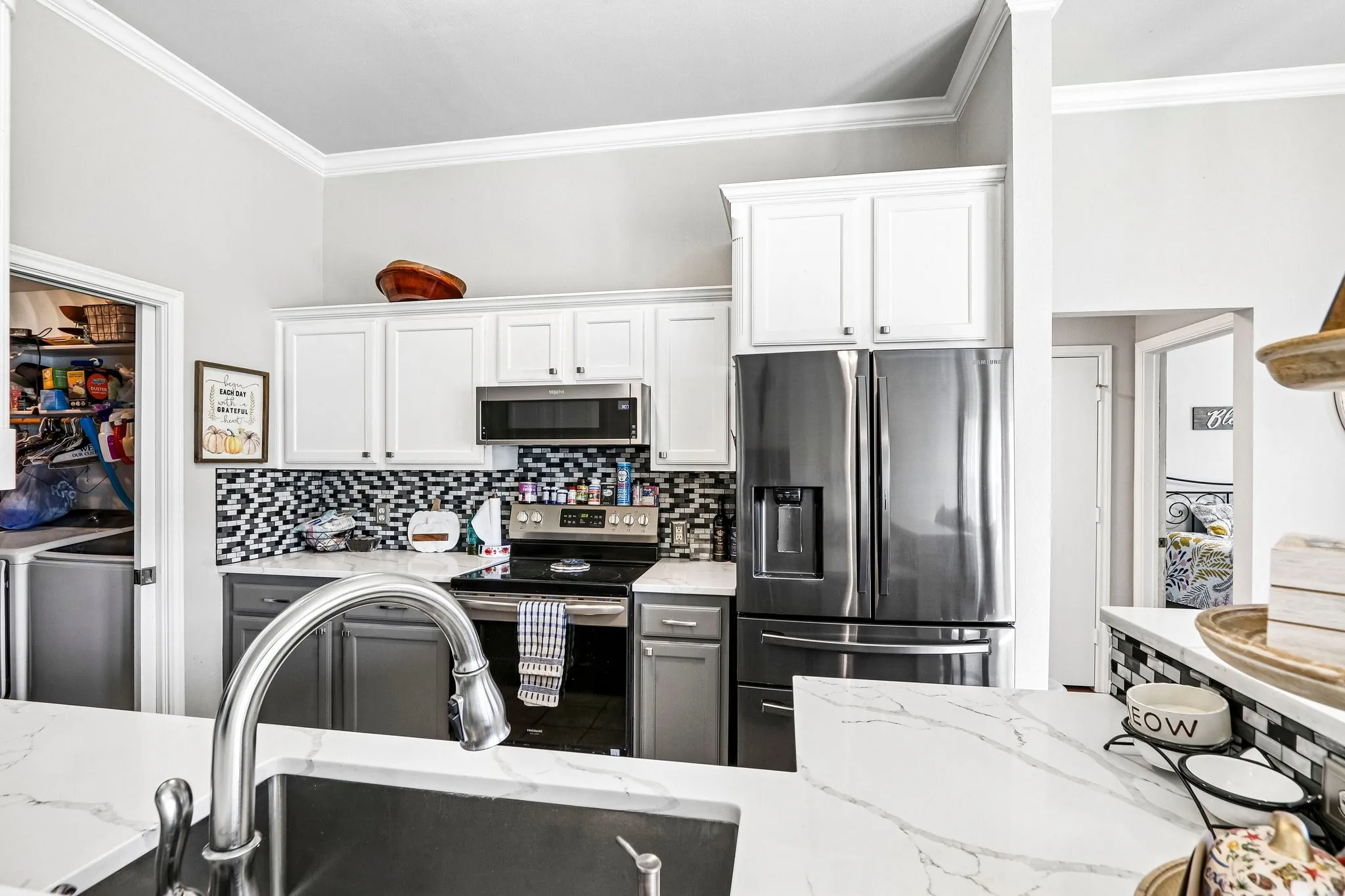 Single Family Residence For Sale in Denton County , 205 Quail Run, Aubrey, Texas 76227, 4 Bedroom, 2 Bathroom, 2 Garage spaces, 1,616 Sqft, built in 2001, mls#21406430, Real Estate Agent in Aubrey, Homes For Sale in Denton county, Homes For Sale in Aubrey, Realtor in Aubrey Texas, Real Estate Brokerage Independent Realty Texas, Luminita Cordes Realtor