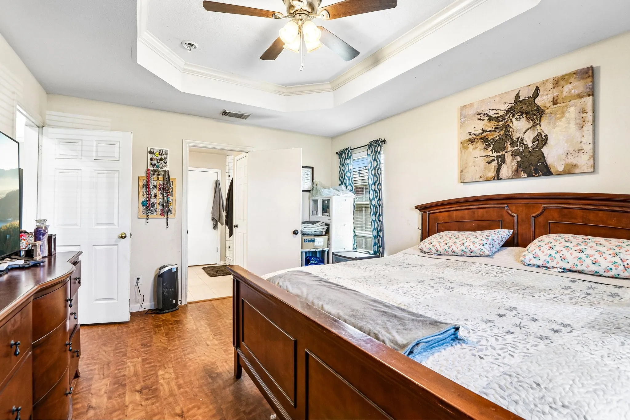 Single Family Residence For Sale in Denton County , 205 Quail Run, Aubrey, Texas 76227, 4 Bedroom, 2 Bathroom, 2 Garage spaces, 1,616 Sqft, built in 2001, mls#21406430, Real Estate Agent in Aubrey, Homes For Sale in Denton county, Homes For Sale in Aubrey, Realtor in Aubrey Texas, Real Estate Brokerage Independent Realty Texas, Luminita Cordes Realtor