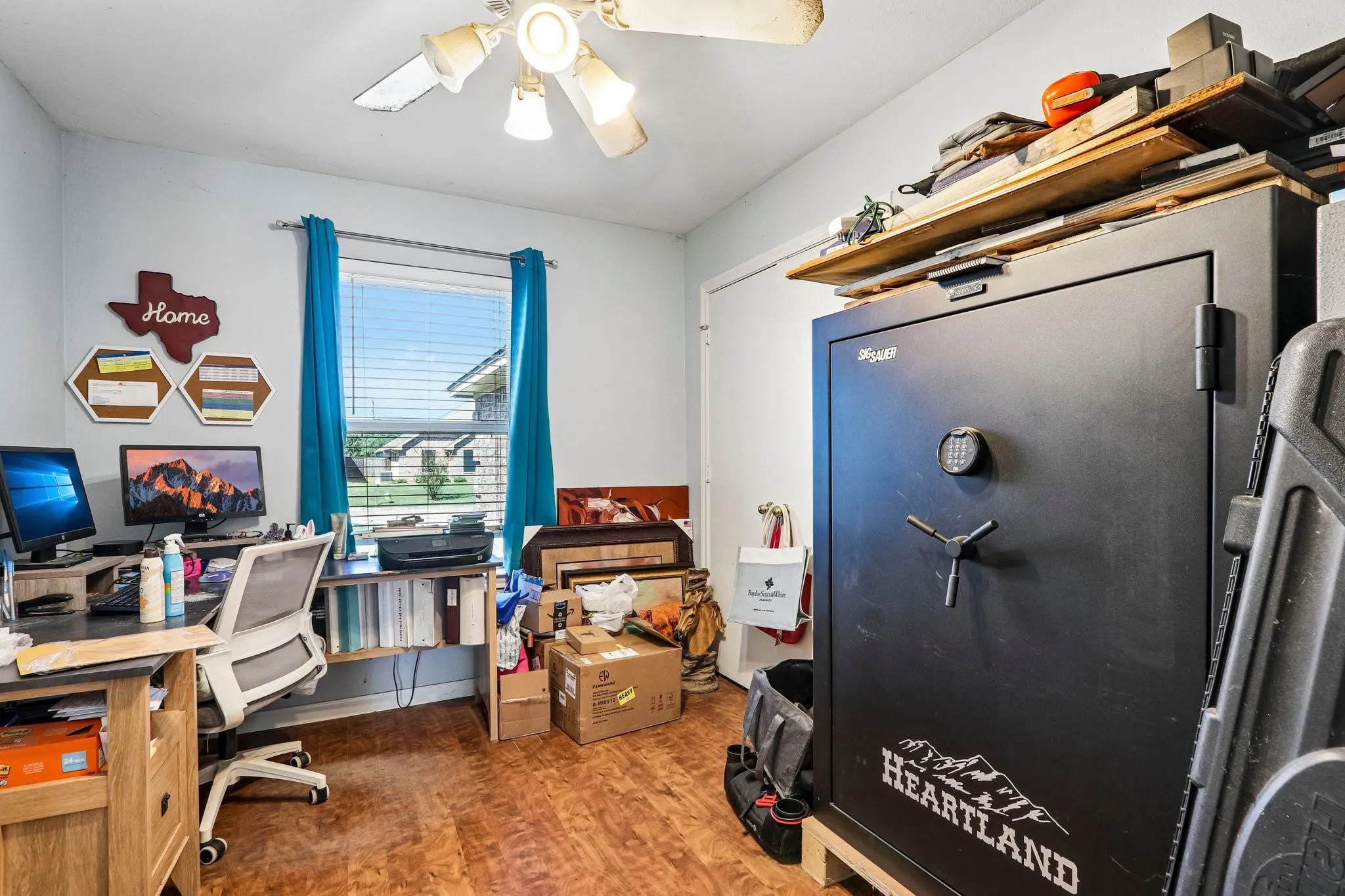 Single Family Residence For Sale in Denton County , 205 Quail Run, Aubrey, Texas 76227, 4 Bedroom, 2 Bathroom, 2 Garage spaces, 1,616 Sqft, built in 2001, mls#21406430, Real Estate Agent in Aubrey, Homes For Sale in Denton county, Homes For Sale in Aubrey, Realtor in Aubrey Texas, Real Estate Brokerage Independent Realty Texas, Luminita Cordes Realtor