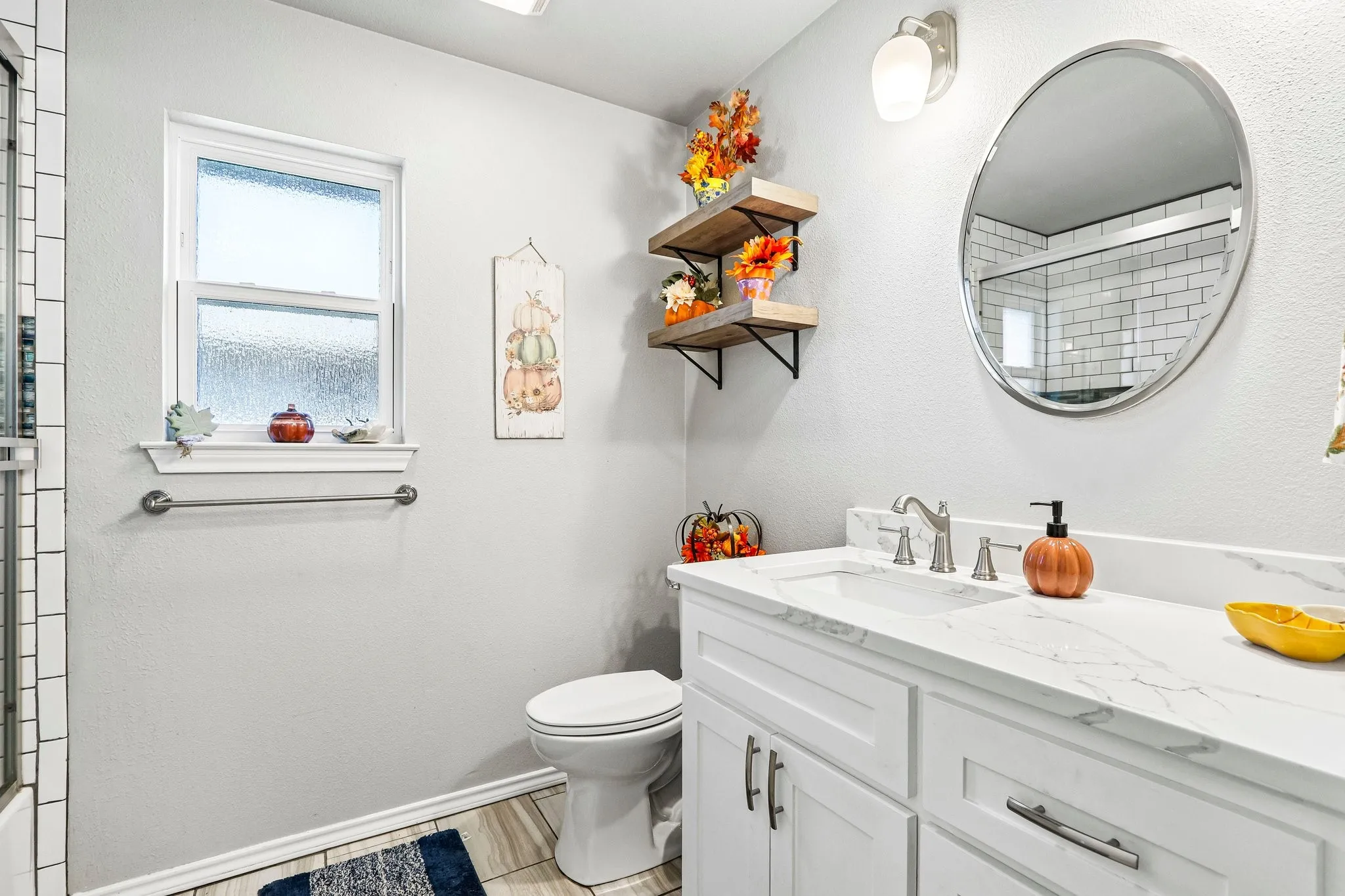 Single Family Residence For Sale in Denton County , 205 Quail Run, Aubrey, Texas 76227, 4 Bedroom, 2 Bathroom, 2 Garage spaces, 1,616 Sqft, built in 2001, mls#21406430, Real Estate Agent in Aubrey, Homes For Sale in Denton county, Homes For Sale in Aubrey, Realtor in Aubrey Texas, Real Estate Brokerage Independent Realty Texas, Luminita Cordes Realtor