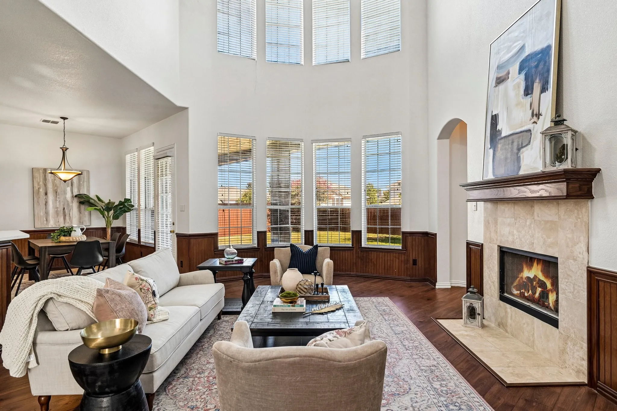 Single Family Residence For Sale in Collin County , 810 Driftwood Drive, Murphy, Texas 75094, 5 Bedroom, 4 Bathroom, 3 Garage spaces, 4,730 Sqft, built in 2002, mls#21406420, Real Estate Agent in Murphy, Homes For Sale in Collin county, Homes For Sale in Murphy, Realtor in Murphy Texas, Real Estate Brokerage Independent Realty Texas, Luminita Cordes Realtor