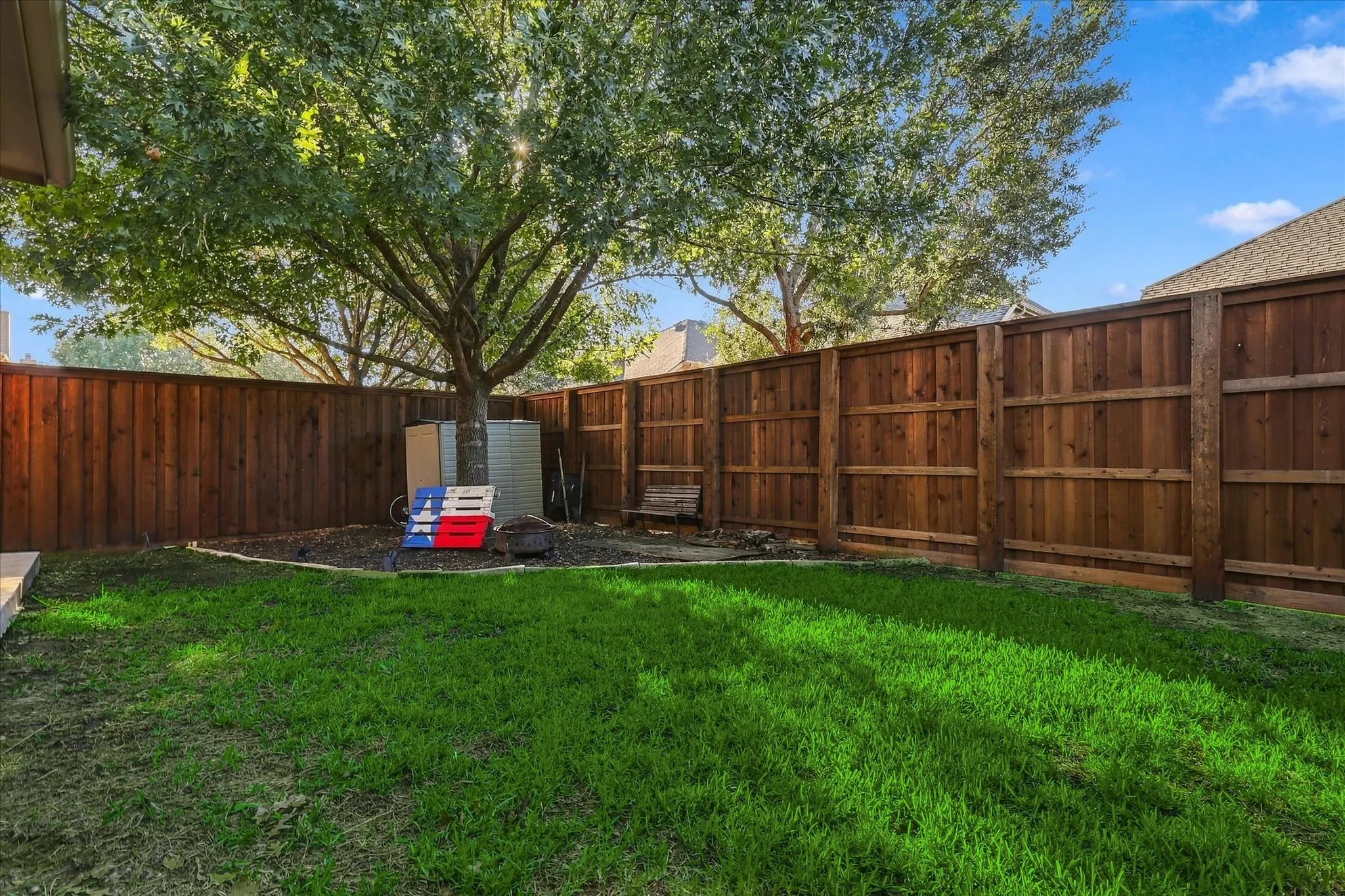 Single Family Residence For Sale in Collin County , 10621 Matador Drive, Mc Kinney, Texas 75072, 4 Bedroom, 3 Bathroom, 2 Garage spaces, 2,746 Sqft, built in 2010, mls#21405243, Real Estate Agent in Mc Kinney, Homes For Sale in Collin county, Homes For Sale in Mc Kinney, Realtor in Mc Kinney Texas, Real Estate Brokerage Independent Realty Texas, Luminita Cordes Realtor