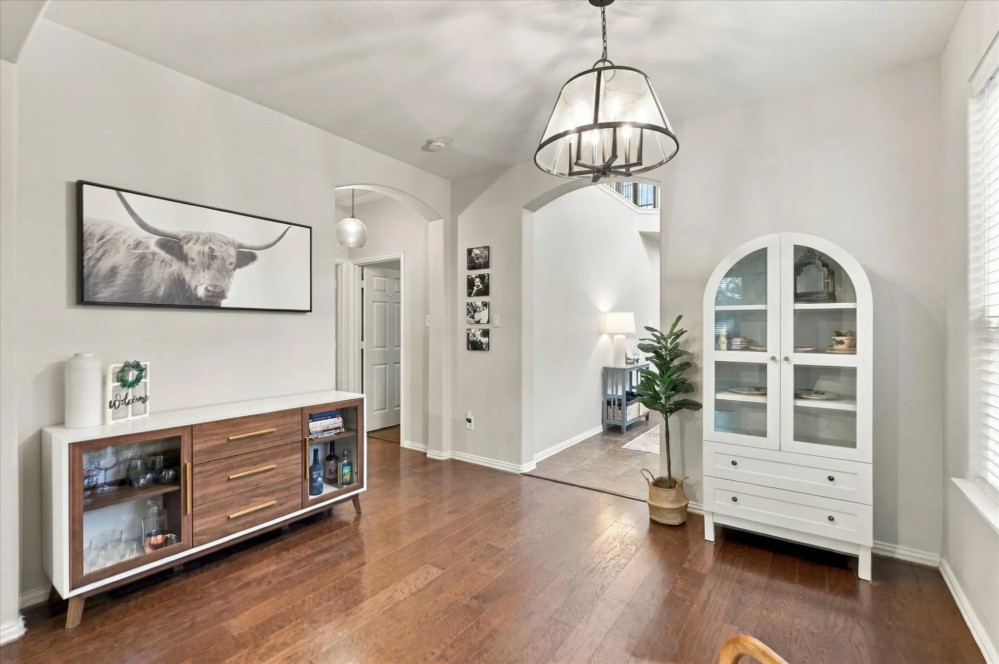 Single Family Residence For Sale in Collin County , 10621 Matador Drive, Mc Kinney, Texas 75072, 4 Bedroom, 3 Bathroom, 2 Garage spaces, 2,746 Sqft, built in 2010, mls#21405243, Real Estate Agent in Mc Kinney, Homes For Sale in Collin county, Homes For Sale in Mc Kinney, Realtor in Mc Kinney Texas, Real Estate Brokerage Independent Realty Texas, Luminita Cordes Realtor