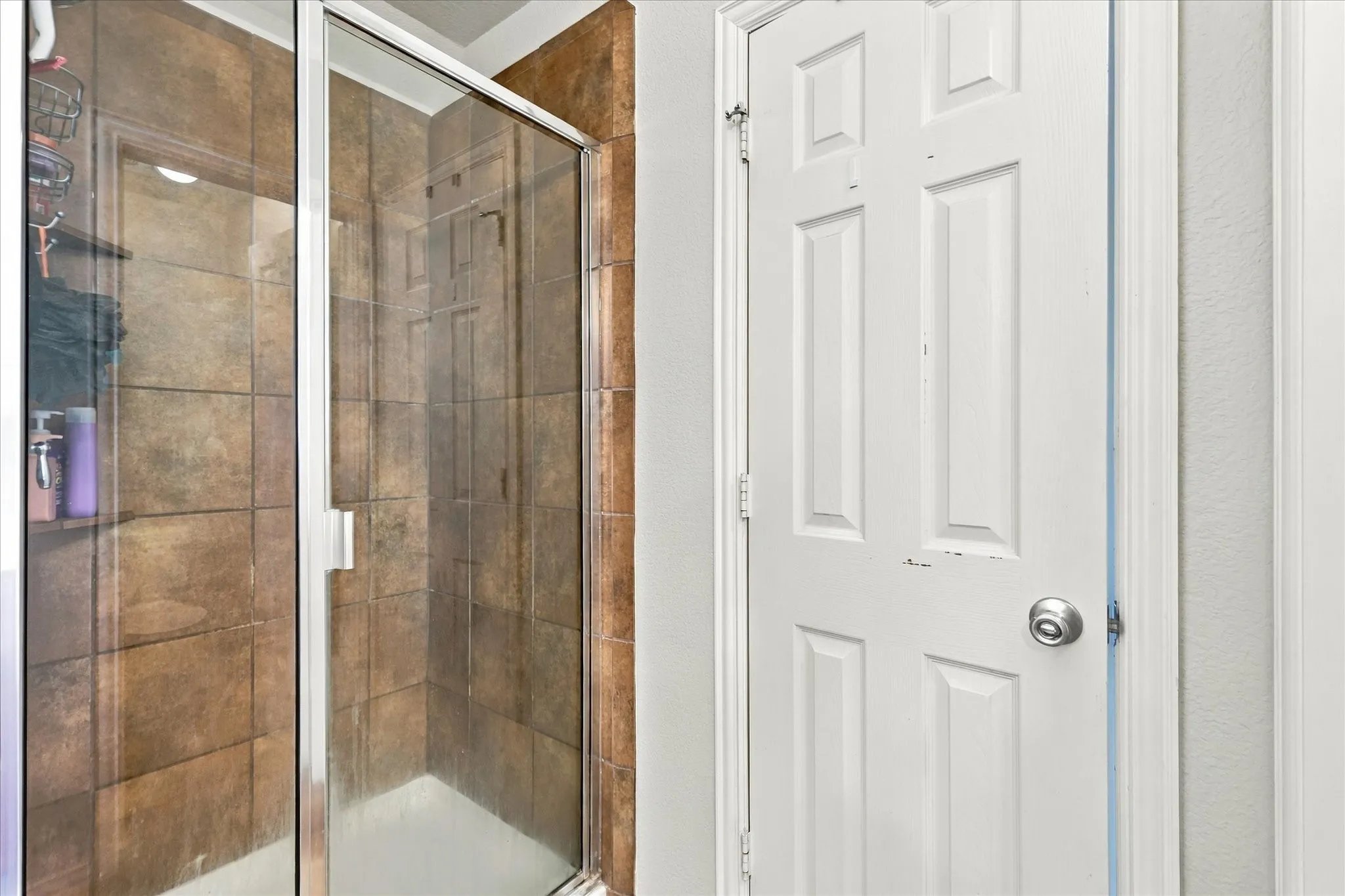 Single Family Residence For Sale in Collin County , 10621 Matador Drive, Mc Kinney, Texas 75072, 4 Bedroom, 3 Bathroom, 2 Garage spaces, 2,746 Sqft, built in 2010, mls#21405243, Real Estate Agent in Mc Kinney, Homes For Sale in Collin county, Homes For Sale in Mc Kinney, Realtor in Mc Kinney Texas, Real Estate Brokerage Independent Realty Texas, Luminita Cordes Realtor