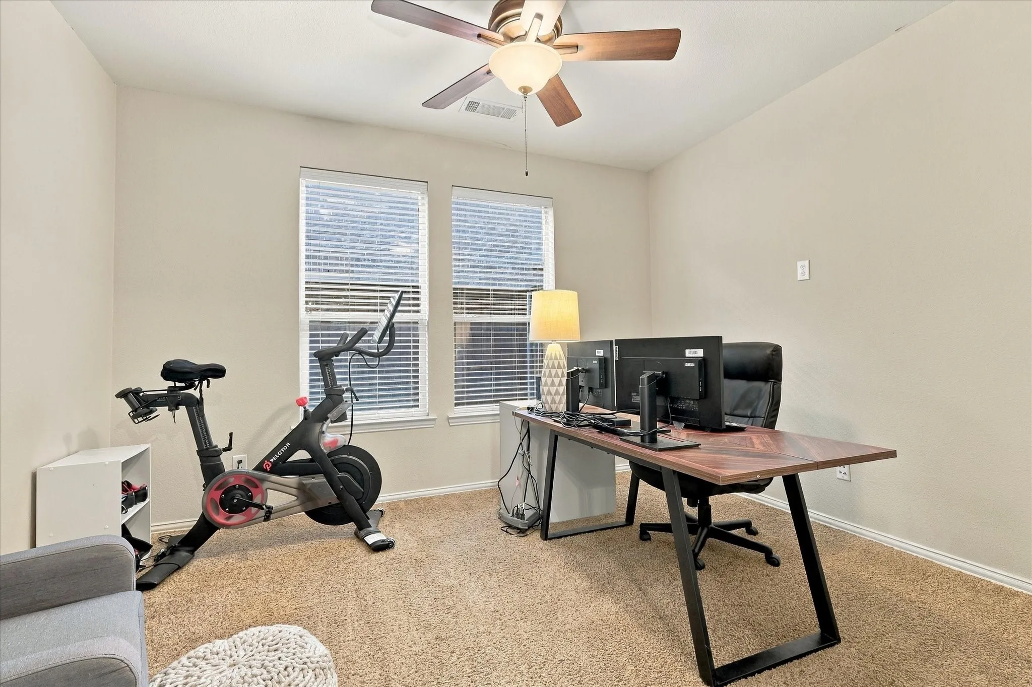 Single Family Residence For Sale in Collin County , 10621 Matador Drive, Mc Kinney, Texas 75072, 4 Bedroom, 3 Bathroom, 2 Garage spaces, 2,746 Sqft, built in 2010, mls#21405243, Real Estate Agent in Mc Kinney, Homes For Sale in Collin county, Homes For Sale in Mc Kinney, Realtor in Mc Kinney Texas, Real Estate Brokerage Independent Realty Texas, Luminita Cordes Realtor