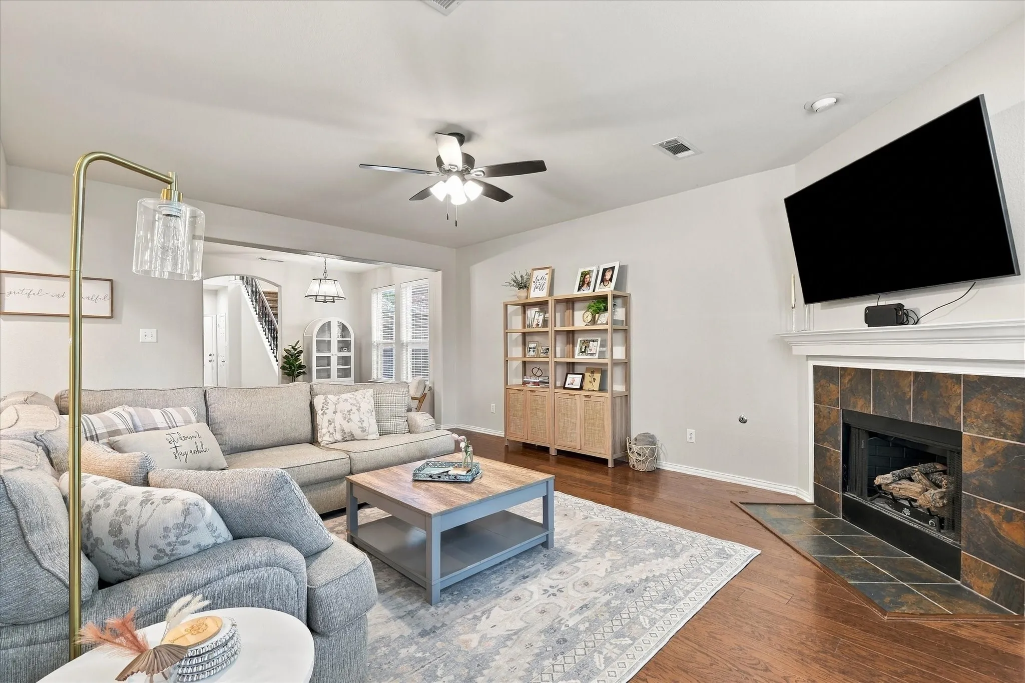 Single Family Residence For Sale in Collin County , 10621 Matador Drive, Mc Kinney, Texas 75072, 4 Bedroom, 3 Bathroom, 2 Garage spaces, 2,746 Sqft, built in 2010, mls#21405243, Real Estate Agent in Mc Kinney, Homes For Sale in Collin county, Homes For Sale in Mc Kinney, Realtor in Mc Kinney Texas, Real Estate Brokerage Independent Realty Texas, Luminita Cordes Realtor