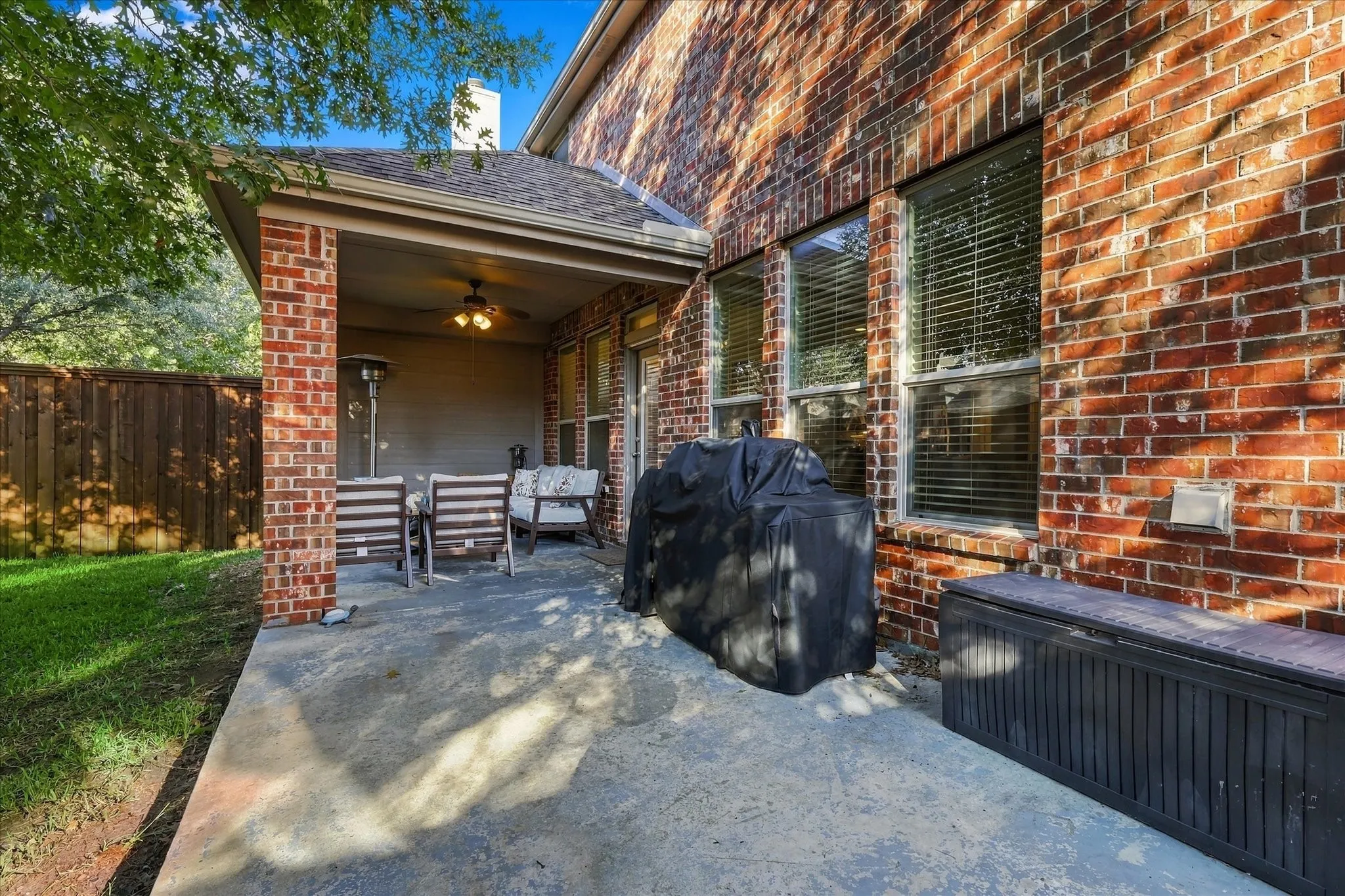 Single Family Residence For Sale in Collin County , 10621 Matador Drive, Mc Kinney, Texas 75072, 4 Bedroom, 3 Bathroom, 2 Garage spaces, 2,746 Sqft, built in 2010, mls#21405243, Real Estate Agent in Mc Kinney, Homes For Sale in Collin county, Homes For Sale in Mc Kinney, Realtor in Mc Kinney Texas, Real Estate Brokerage Independent Realty Texas, Luminita Cordes Realtor