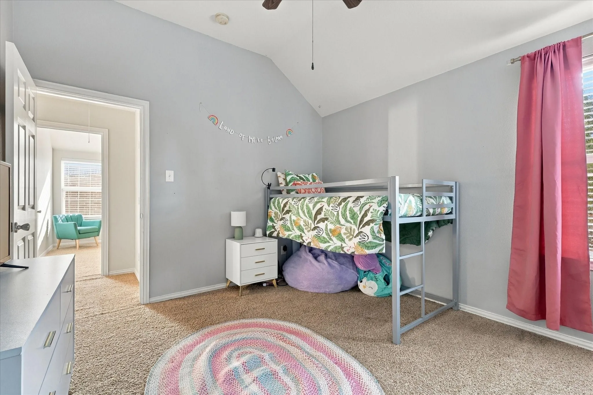 Single Family Residence For Sale in Collin County , 10621 Matador Drive, Mc Kinney, Texas 75072, 4 Bedroom, 3 Bathroom, 2 Garage spaces, 2,746 Sqft, built in 2010, mls#21405243, Real Estate Agent in Mc Kinney, Homes For Sale in Collin county, Homes For Sale in Mc Kinney, Realtor in Mc Kinney Texas, Real Estate Brokerage Independent Realty Texas, Luminita Cordes Realtor