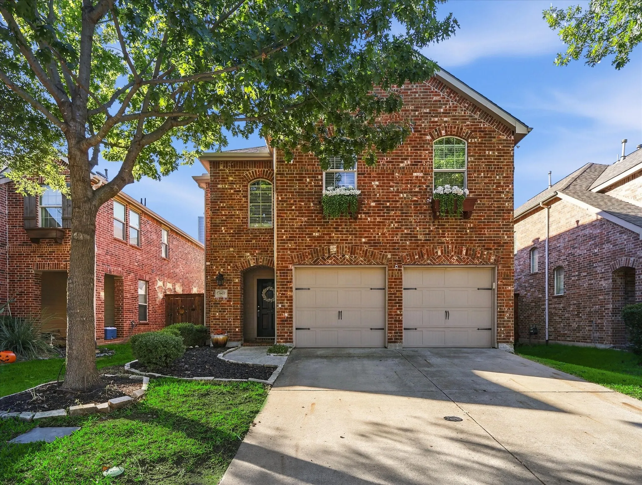 Single Family Residence For Sale in Collin County , 10621 Matador Drive, Mc Kinney, Texas 75072, 4 Bedroom, 3 Bathroom, 2 Garage spaces, 2,746 Sqft, built in 2010, mls#21405243, Real Estate Agent in Mc Kinney, Homes For Sale in Collin county, Homes For Sale in Mc Kinney, Realtor in Mc Kinney Texas, Real Estate Brokerage Independent Realty Texas, Luminita Cordes Realtor