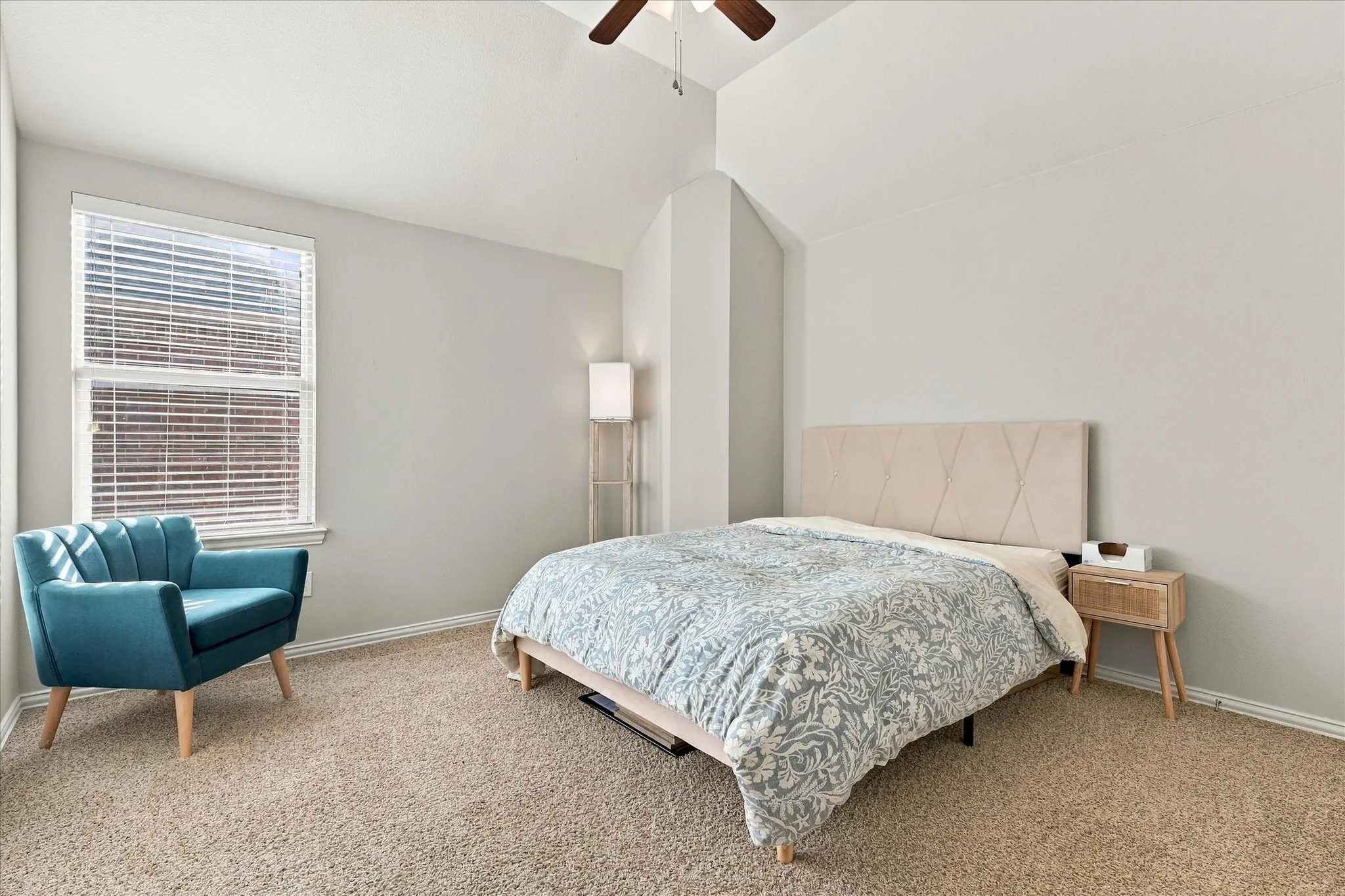 Single Family Residence For Sale in Collin County , 10621 Matador Drive, Mc Kinney, Texas 75072, 4 Bedroom, 3 Bathroom, 2 Garage spaces, 2,746 Sqft, built in 2010, mls#21405243, Real Estate Agent in Mc Kinney, Homes For Sale in Collin county, Homes For Sale in Mc Kinney, Realtor in Mc Kinney Texas, Real Estate Brokerage Independent Realty Texas, Luminita Cordes Realtor
