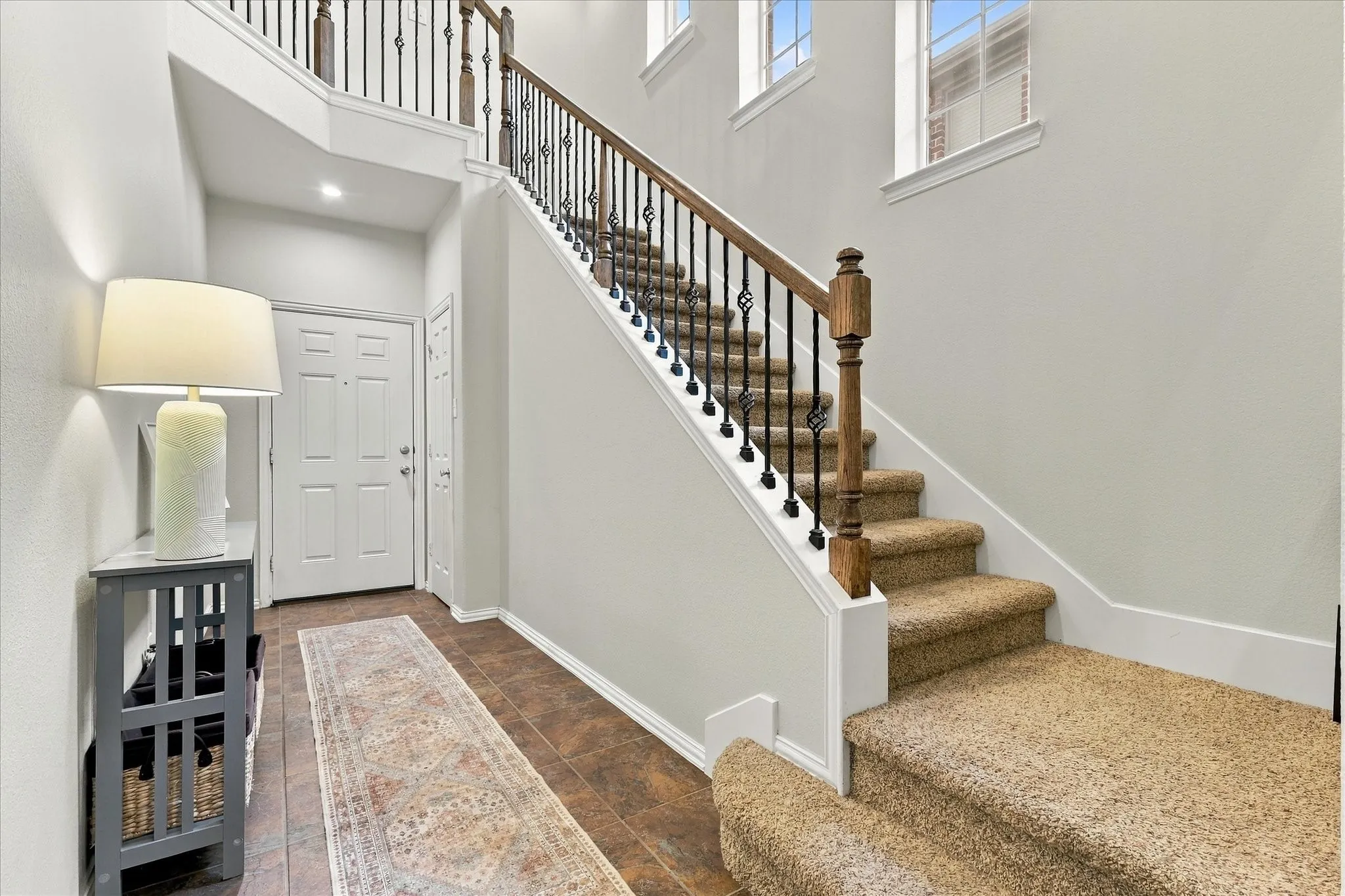 Single Family Residence For Sale in Collin County , 10621 Matador Drive, Mc Kinney, Texas 75072, 4 Bedroom, 3 Bathroom, 2 Garage spaces, 2,746 Sqft, built in 2010, mls#21405243, Real Estate Agent in Mc Kinney, Homes For Sale in Collin county, Homes For Sale in Mc Kinney, Realtor in Mc Kinney Texas, Real Estate Brokerage Independent Realty Texas, Luminita Cordes Realtor