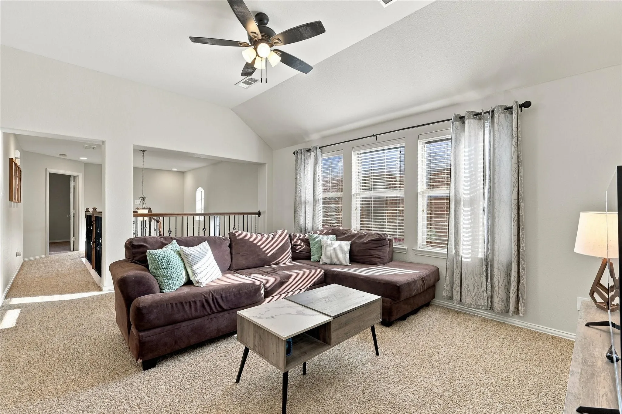 Single Family Residence For Sale in Collin County , 10621 Matador Drive, Mc Kinney, Texas 75072, 4 Bedroom, 3 Bathroom, 2 Garage spaces, 2,746 Sqft, built in 2010, mls#21405243, Real Estate Agent in Mc Kinney, Homes For Sale in Collin county, Homes For Sale in Mc Kinney, Realtor in Mc Kinney Texas, Real Estate Brokerage Independent Realty Texas, Luminita Cordes Realtor