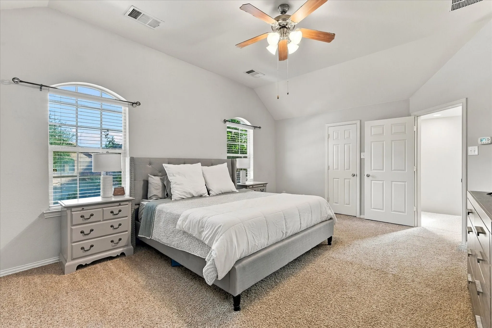 Single Family Residence For Sale in Collin County , 10621 Matador Drive, Mc Kinney, Texas 75072, 4 Bedroom, 3 Bathroom, 2 Garage spaces, 2,746 Sqft, built in 2010, mls#21405243, Real Estate Agent in Mc Kinney, Homes For Sale in Collin county, Homes For Sale in Mc Kinney, Realtor in Mc Kinney Texas, Real Estate Brokerage Independent Realty Texas, Luminita Cordes Realtor