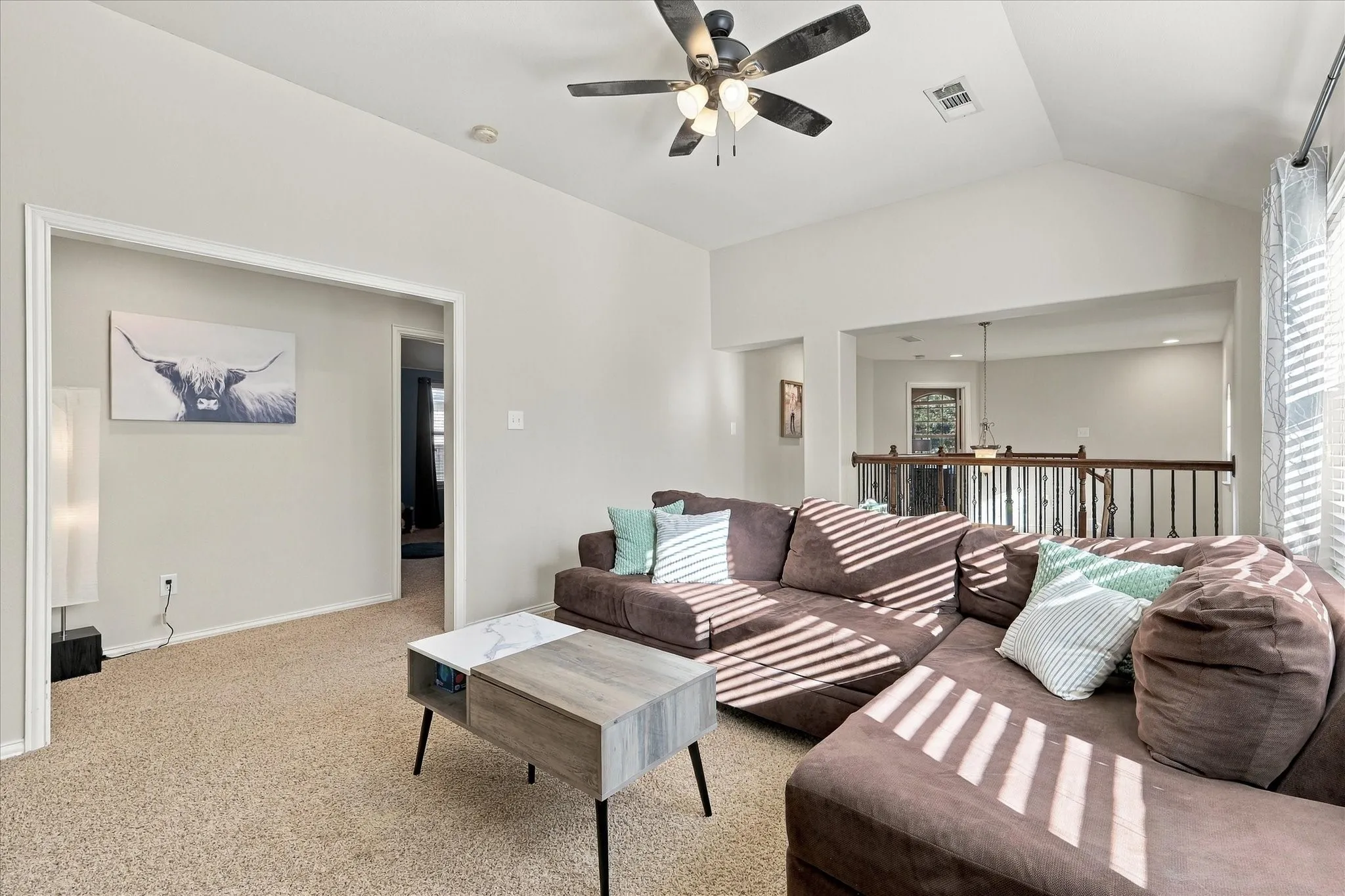 Single Family Residence For Sale in Collin County , 10621 Matador Drive, Mc Kinney, Texas 75072, 4 Bedroom, 3 Bathroom, 2 Garage spaces, 2,746 Sqft, built in 2010, mls#21405243, Real Estate Agent in Mc Kinney, Homes For Sale in Collin county, Homes For Sale in Mc Kinney, Realtor in Mc Kinney Texas, Real Estate Brokerage Independent Realty Texas, Luminita Cordes Realtor