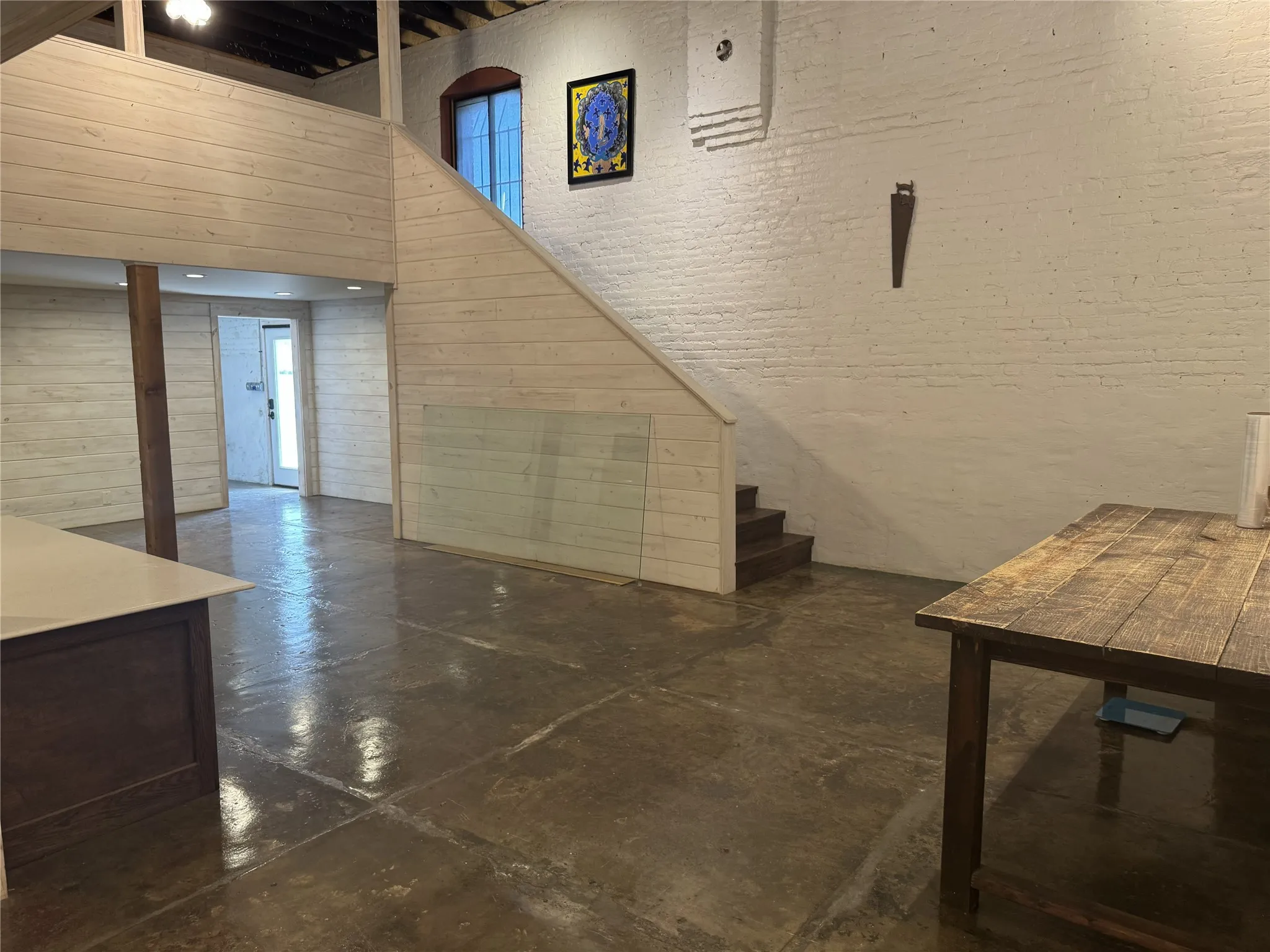 Business For Rent in Grayson County , 110 S Houston Avenue I, Denison, Texas 75021, 0, 0, Garage spaces, 0 Sqft, built in 1900, mls#21406437, Real Estate Agent in Denison, Homes For Rent in Grayson county, Homes For Rent in Denison, Realtor in Denison Texas, Real Estate Brokerage Independent Realty Texas, Luminita Cordes Realtor