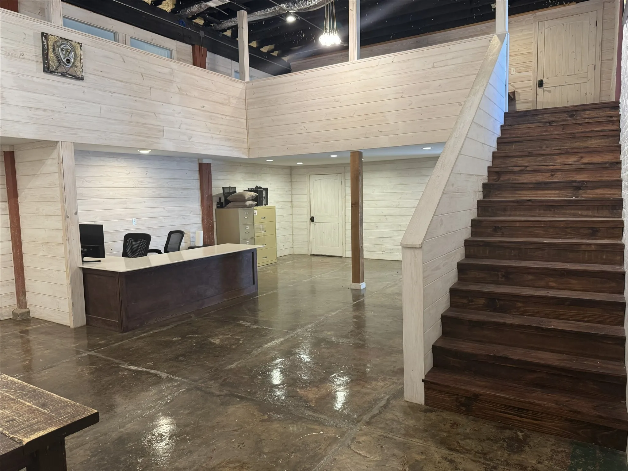 Business For Rent in Grayson County , 110 S Houston Avenue I, Denison, Texas 75021, 0, 0, Garage spaces, 0 Sqft, built in 1900, mls#21406437, Real Estate Agent in Denison, Homes For Rent in Grayson county, Homes For Rent in Denison, Realtor in Denison Texas, Real Estate Brokerage Independent Realty Texas, Luminita Cordes Realtor