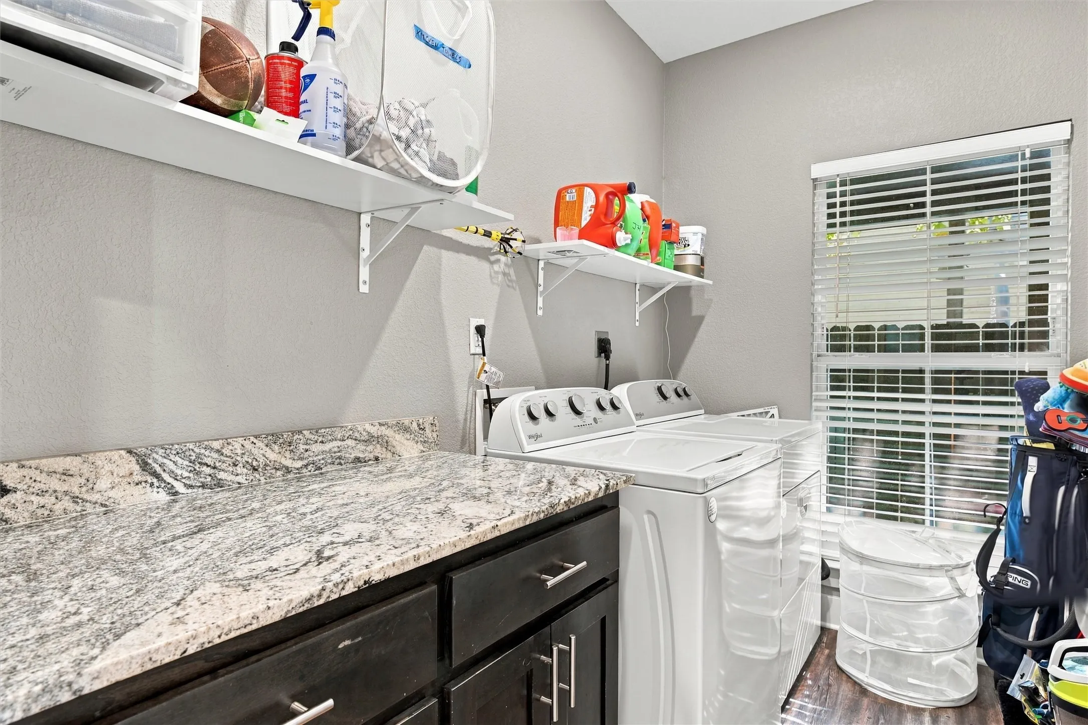 Single Family Residence For Sale in Mc Lennan County , 1302 Bagby Avenue, Waco, Texas 76706, 5 Bedroom, 6 Bathroom, Garage spaces, 2,560 Sqft, built in 2017, mls#21406428, Real Estate Agent in Waco, Homes For Sale in Mc Lennan county, Homes For Sale in Waco, Realtor in Waco Texas, Real Estate Brokerage Independent Realty Texas, Luminita Cordes Realtor