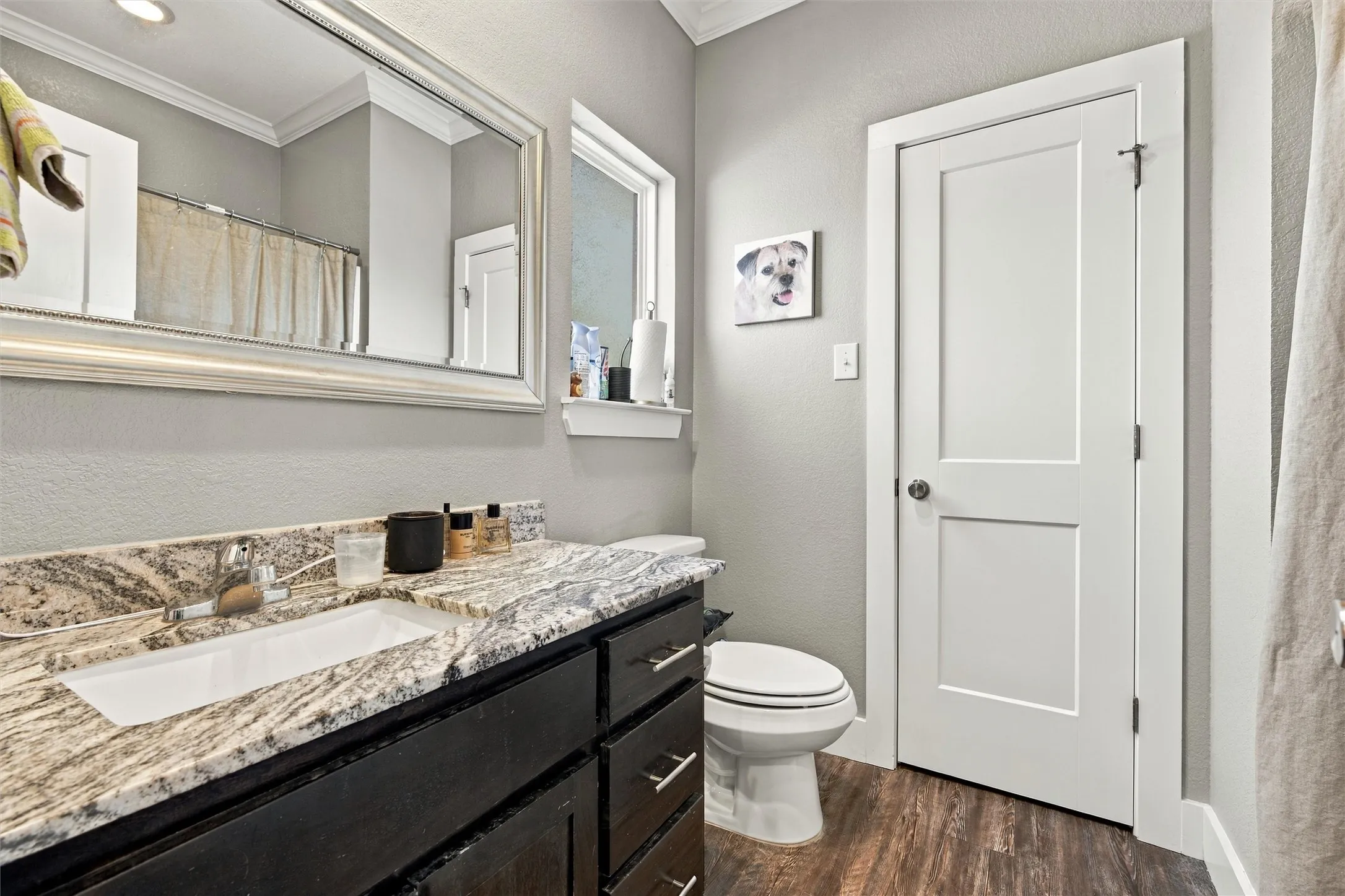 Single Family Residence For Sale in Mc Lennan County , 1302 Bagby Avenue, Waco, Texas 76706, 5 Bedroom, 6 Bathroom, Garage spaces, 2,560 Sqft, built in 2017, mls#21406428, Real Estate Agent in Waco, Homes For Sale in Mc Lennan county, Homes For Sale in Waco, Realtor in Waco Texas, Real Estate Brokerage Independent Realty Texas, Luminita Cordes Realtor