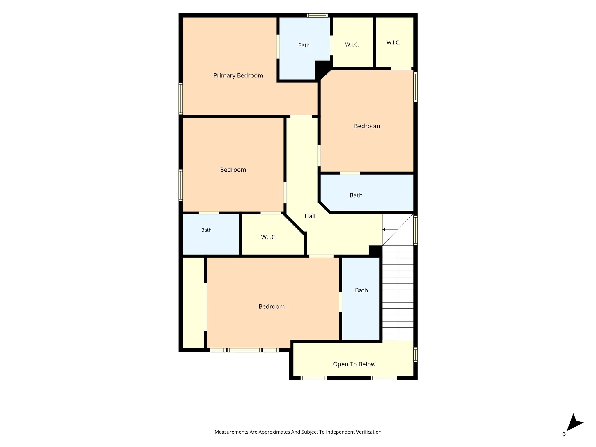 Single Family Residence For Sale in Mc Lennan County , 1302 Bagby Avenue, Waco, Texas 76706, 5 Bedroom, 6 Bathroom, Garage spaces, 2,560 Sqft, built in 2017, mls#21406428, Real Estate Agent in Waco, Homes For Sale in Mc Lennan county, Homes For Sale in Waco, Realtor in Waco Texas, Real Estate Brokerage Independent Realty Texas, Luminita Cordes Realtor