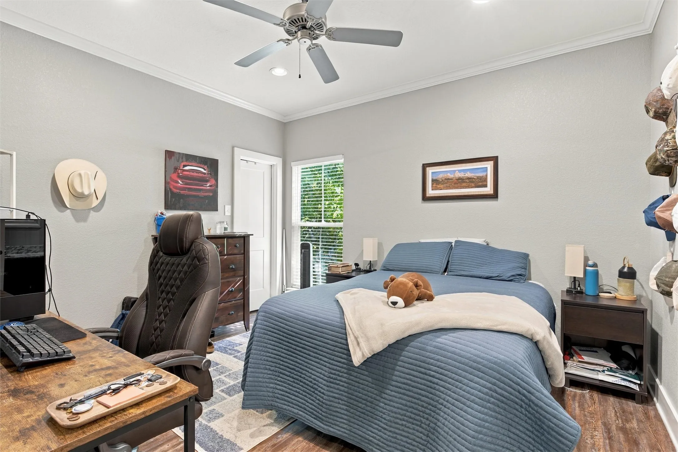 Single Family Residence For Sale in Mc Lennan County , 1302 Bagby Avenue, Waco, Texas 76706, 5 Bedroom, 6 Bathroom, Garage spaces, 2,560 Sqft, built in 2017, mls#21406428, Real Estate Agent in Waco, Homes For Sale in Mc Lennan county, Homes For Sale in Waco, Realtor in Waco Texas, Real Estate Brokerage Independent Realty Texas, Luminita Cordes Realtor
