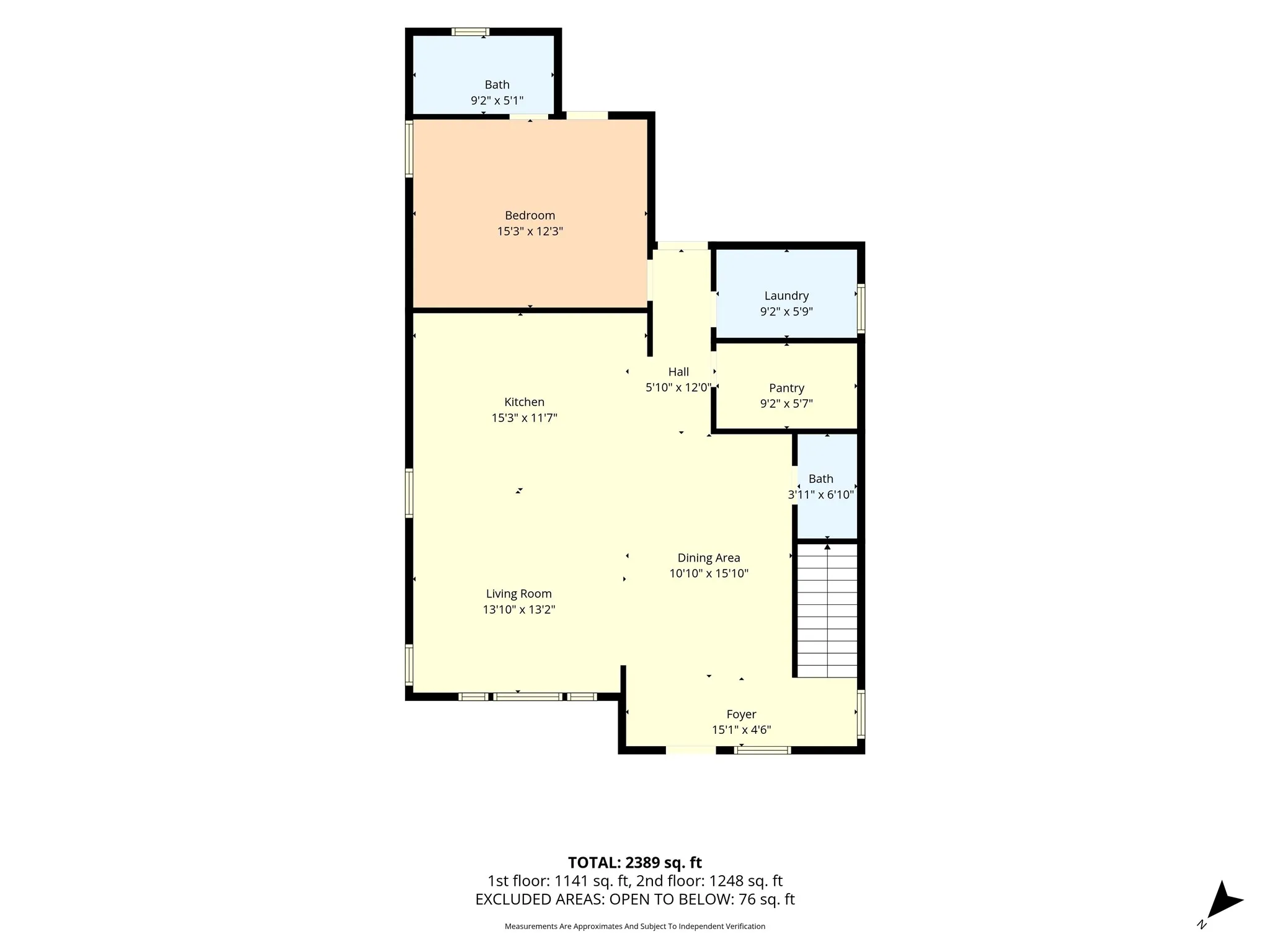 Single Family Residence For Sale in Mc Lennan County , 1302 Bagby Avenue, Waco, Texas 76706, 5 Bedroom, 6 Bathroom, Garage spaces, 2,560 Sqft, built in 2017, mls#21406428, Real Estate Agent in Waco, Homes For Sale in Mc Lennan county, Homes For Sale in Waco, Realtor in Waco Texas, Real Estate Brokerage Independent Realty Texas, Luminita Cordes Realtor