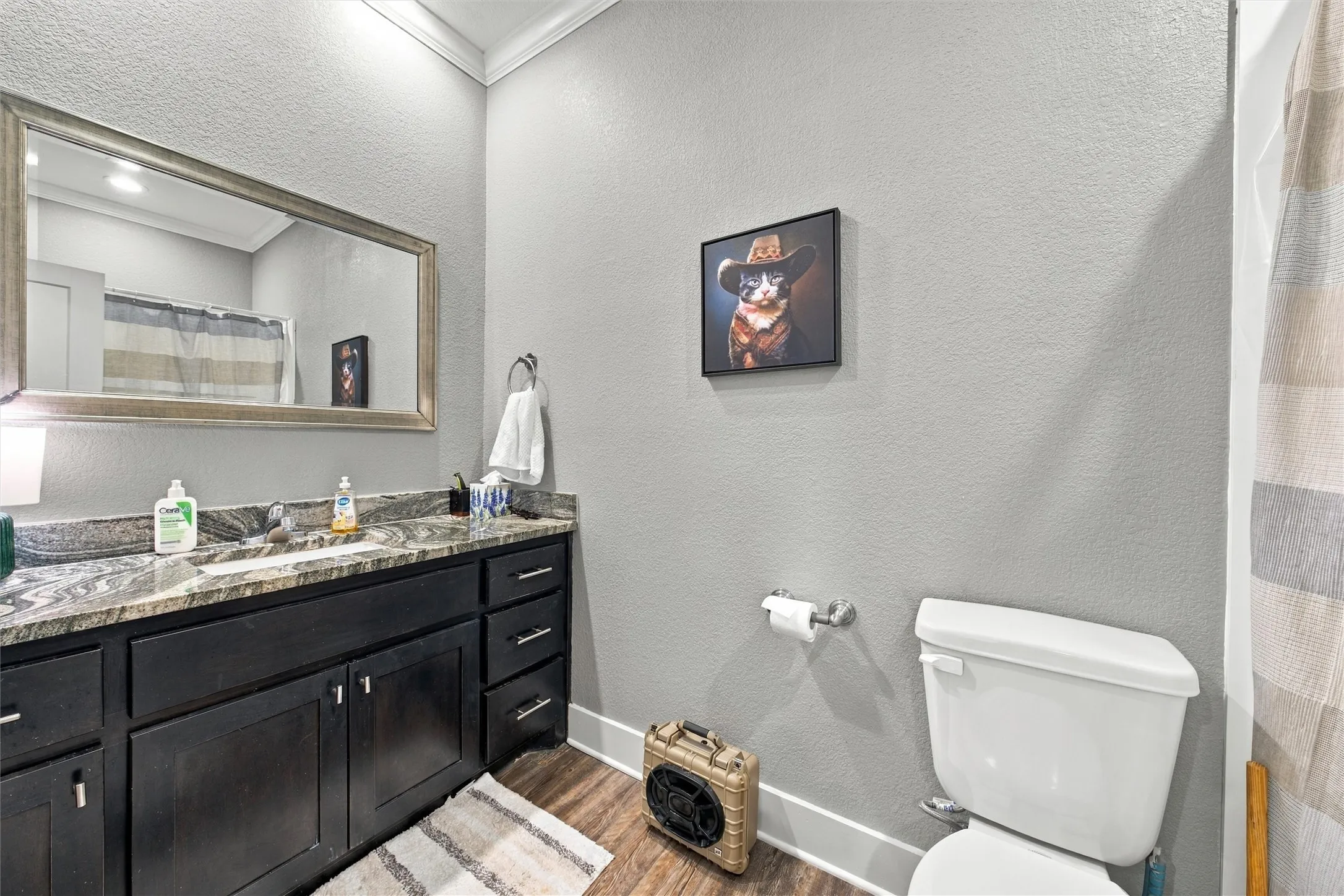 Single Family Residence For Sale in Mc Lennan County , 1302 Bagby Avenue, Waco, Texas 76706, 5 Bedroom, 6 Bathroom, Garage spaces, 2,560 Sqft, built in 2017, mls#21406428, Real Estate Agent in Waco, Homes For Sale in Mc Lennan county, Homes For Sale in Waco, Realtor in Waco Texas, Real Estate Brokerage Independent Realty Texas, Luminita Cordes Realtor