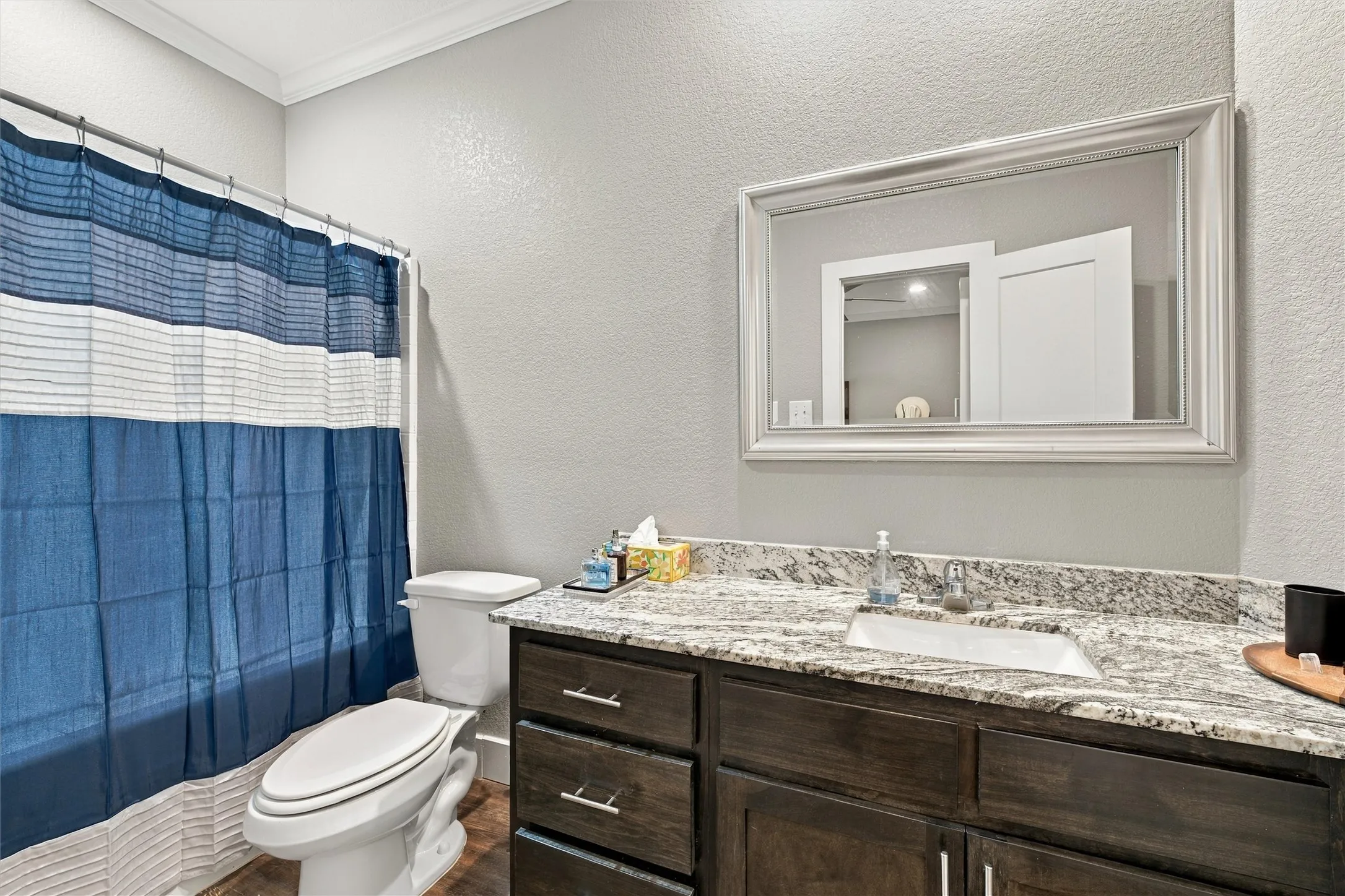 Single Family Residence For Sale in Mc Lennan County , 1302 Bagby Avenue, Waco, Texas 76706, 5 Bedroom, 6 Bathroom, Garage spaces, 2,560 Sqft, built in 2017, mls#21406428, Real Estate Agent in Waco, Homes For Sale in Mc Lennan county, Homes For Sale in Waco, Realtor in Waco Texas, Real Estate Brokerage Independent Realty Texas, Luminita Cordes Realtor