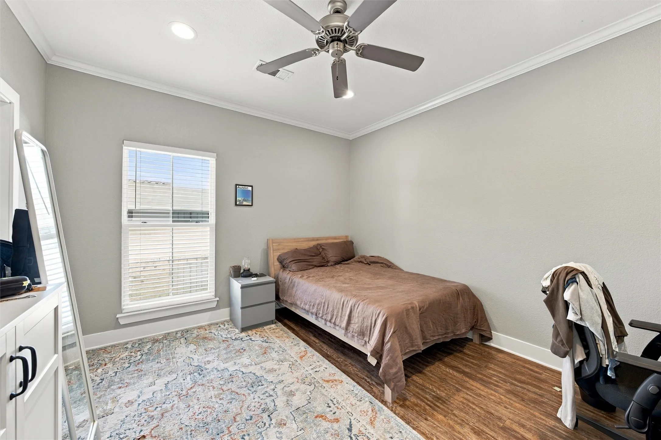 Single Family Residence For Sale in Mc Lennan County , 1302 Bagby Avenue, Waco, Texas 76706, 5 Bedroom, 6 Bathroom, Garage spaces, 2,560 Sqft, built in 2017, mls#21406428, Real Estate Agent in Waco, Homes For Sale in Mc Lennan county, Homes For Sale in Waco, Realtor in Waco Texas, Real Estate Brokerage Independent Realty Texas, Luminita Cordes Realtor