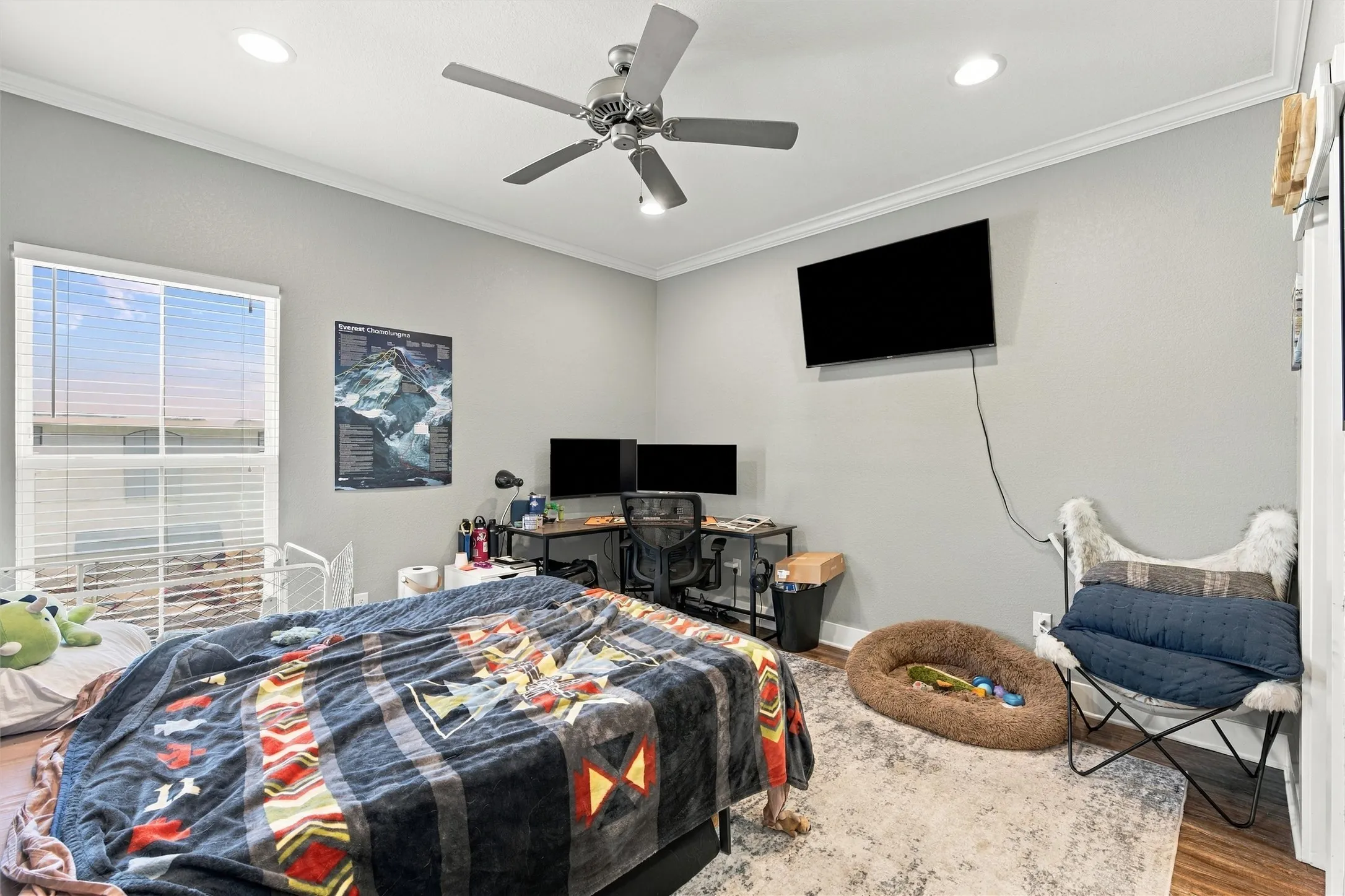 Single Family Residence For Sale in Mc Lennan County , 1302 Bagby Avenue, Waco, Texas 76706, 5 Bedroom, 6 Bathroom, Garage spaces, 2,560 Sqft, built in 2017, mls#21406428, Real Estate Agent in Waco, Homes For Sale in Mc Lennan county, Homes For Sale in Waco, Realtor in Waco Texas, Real Estate Brokerage Independent Realty Texas, Luminita Cordes Realtor