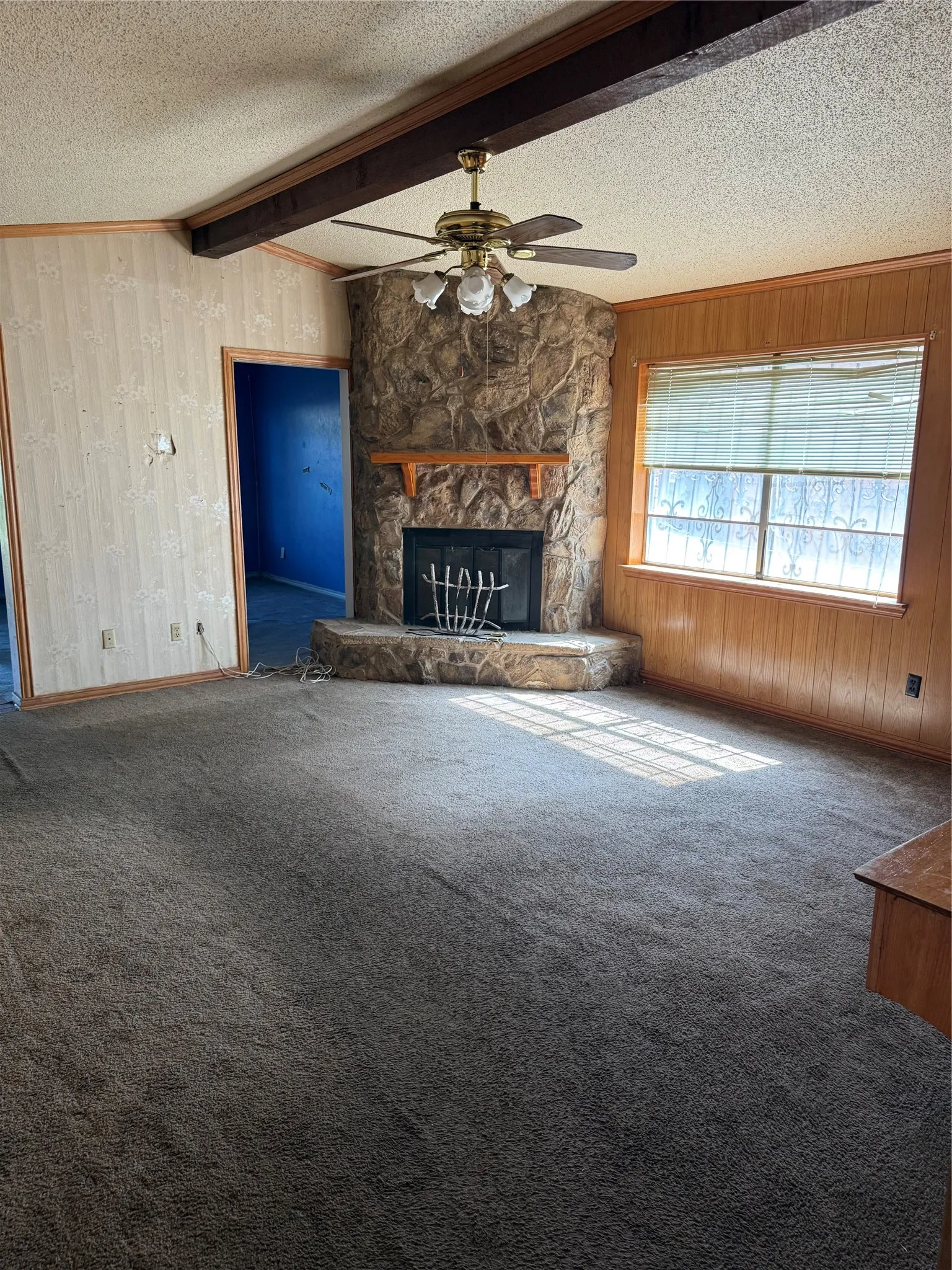 Single Family Residence For Sale in Dallas County , 6645 Racine Drive, Dallas, Texas 75232, 3 Bedroom, 2 Bathroom, 2 Garage spaces, 1,341 Sqft, built in 1969, mls#21403809, Real Estate Agent in Dallas, Homes For Sale in Dallas county, Homes For Sale in Dallas, Realtor in Dallas Texas, Real Estate Brokerage Independent Realty Texas, Luminita Cordes Realtor