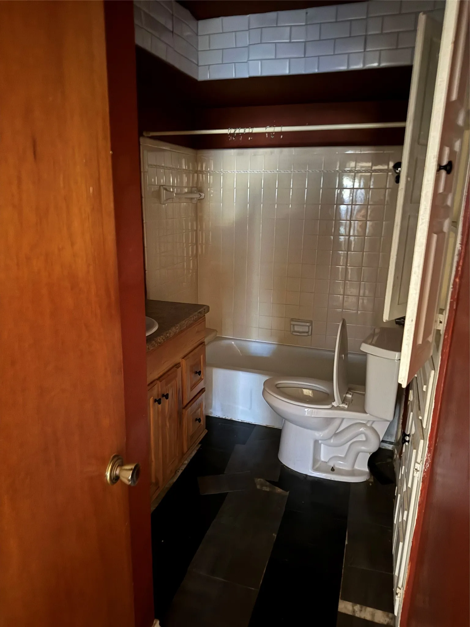 Single Family Residence For Sale in Dallas County , 6645 Racine Drive, Dallas, Texas 75232, 3 Bedroom, 2 Bathroom, 2 Garage spaces, 1,341 Sqft, built in 1969, mls#21403809, Real Estate Agent in Dallas, Homes For Sale in Dallas county, Homes For Sale in Dallas, Realtor in Dallas Texas, Real Estate Brokerage Independent Realty Texas, Luminita Cordes Realtor