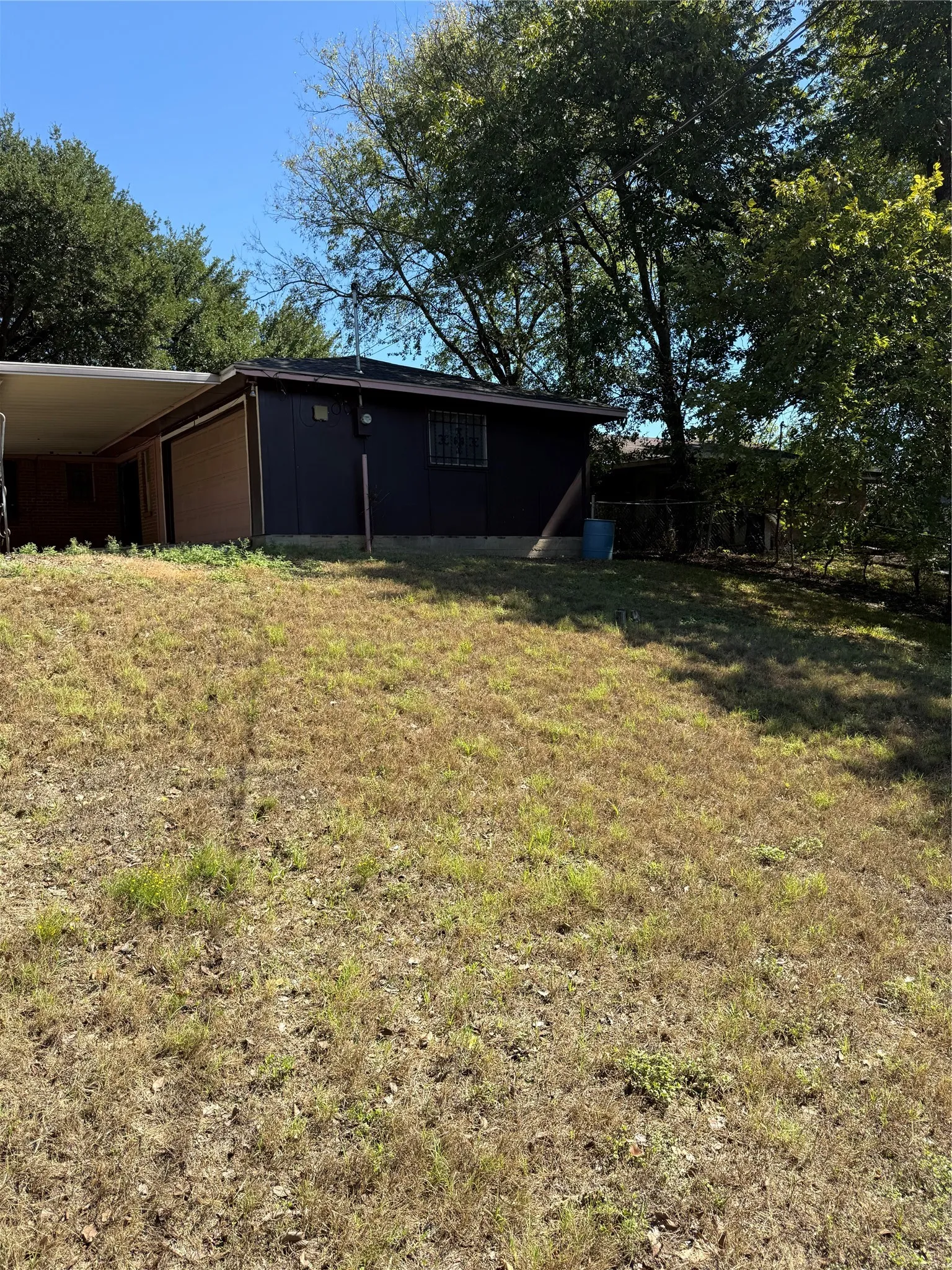 Single Family Residence For Sale in Dallas County , 6645 Racine Drive, Dallas, Texas 75232, 3 Bedroom, 2 Bathroom, 2 Garage spaces, 1,341 Sqft, built in 1969, mls#21403809, Real Estate Agent in Dallas, Homes For Sale in Dallas county, Homes For Sale in Dallas, Realtor in Dallas Texas, Real Estate Brokerage Independent Realty Texas, Luminita Cordes Realtor