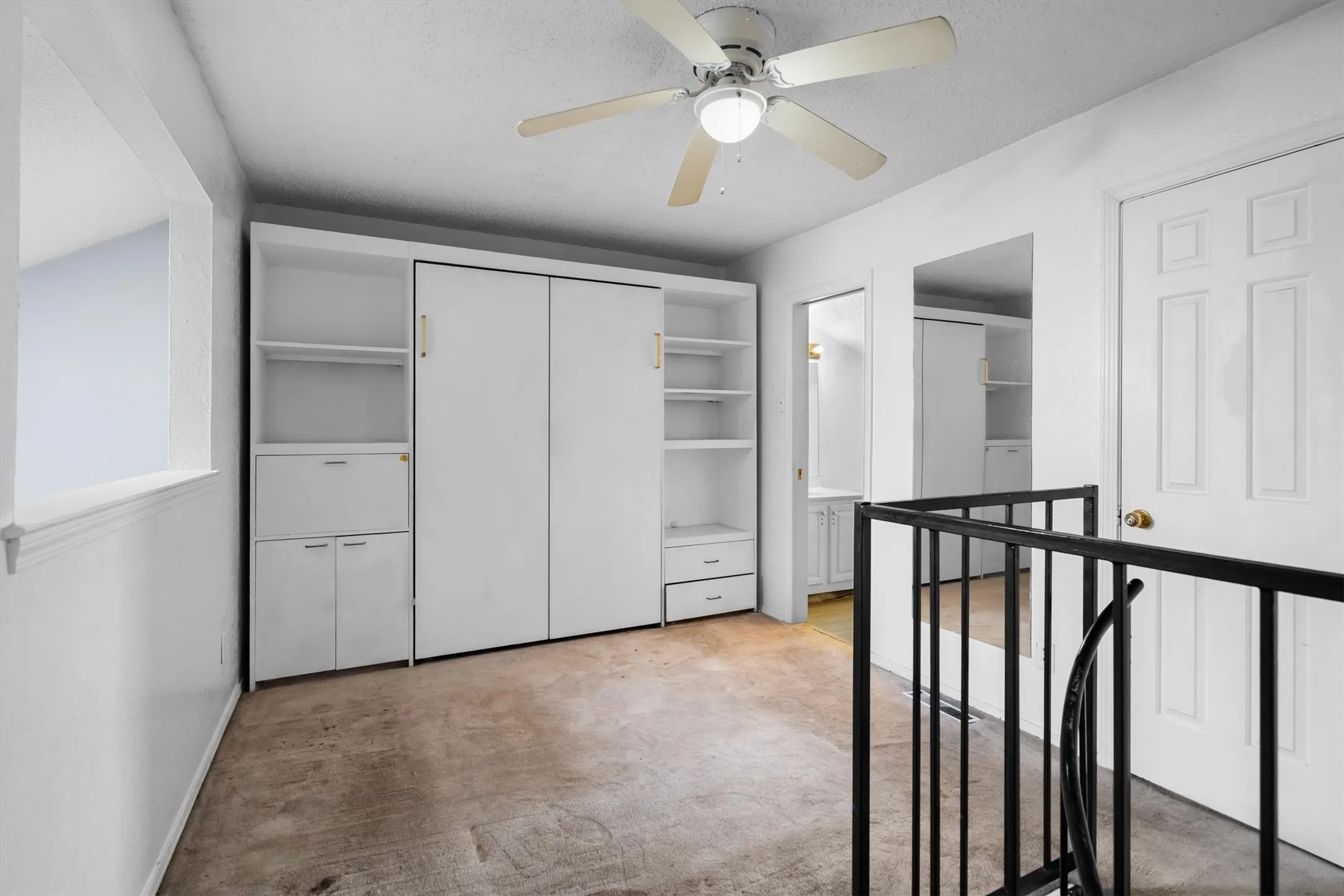Condominium For Rent in Dallas County , 5590 Spring Valley H 203, Dallas, Texas 75254, 2 Bedroom, 2 Bathroom, 1 Garage spaces, 920 Sqft, built in 1982, mls#21406454, Real Estate Agent in Dallas, Homes For Rent in Dallas county, Homes For Rent in Dallas, Realtor in Dallas Texas, Real Estate Brokerage Independent Realty Texas, Luminita Cordes Realtor
